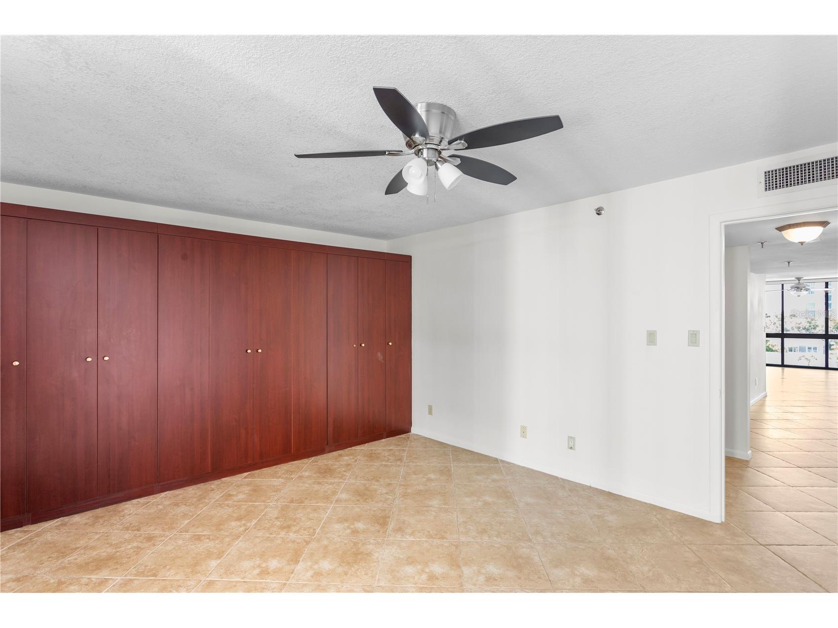 3301 Bayshore Boulevard #702E Tampa FL 33629 - HILLSBOROUGH BAY TB8498833 image28