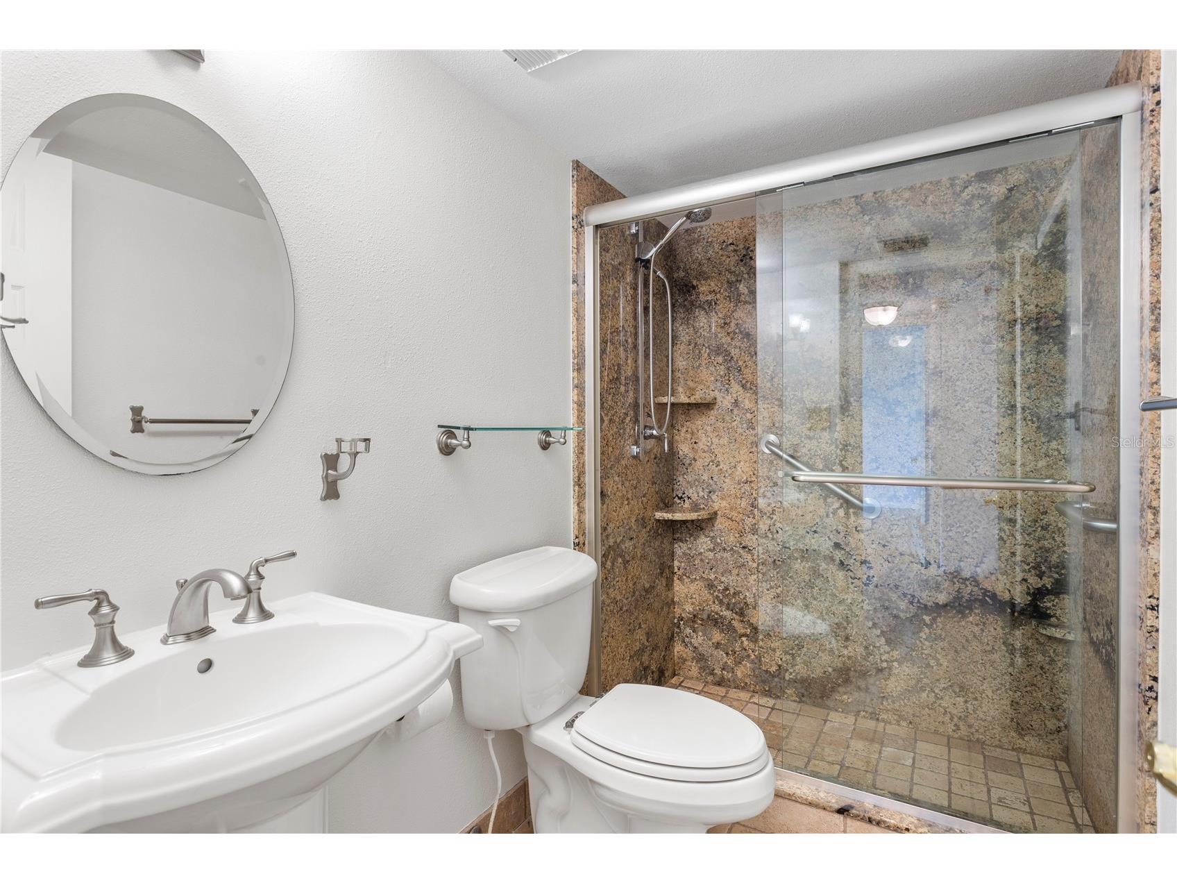 3301 Bayshore Boulevard #702E Tampa FL 33629 - HILLSBOROUGH BAY TB8498833 image29