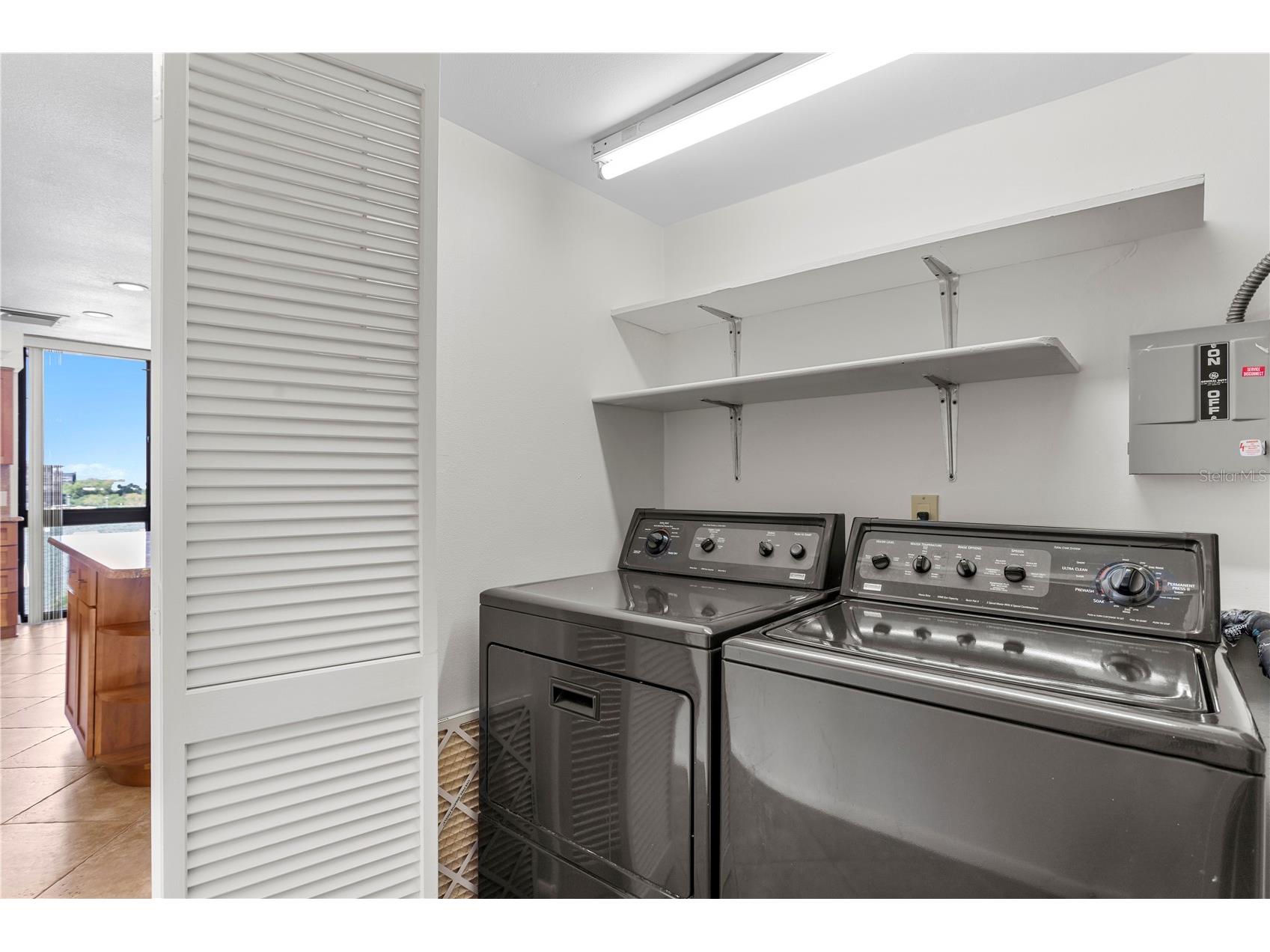 3301 Bayshore Boulevard #702E Tampa FL 33629 - HILLSBOROUGH BAY TB8498833 image30