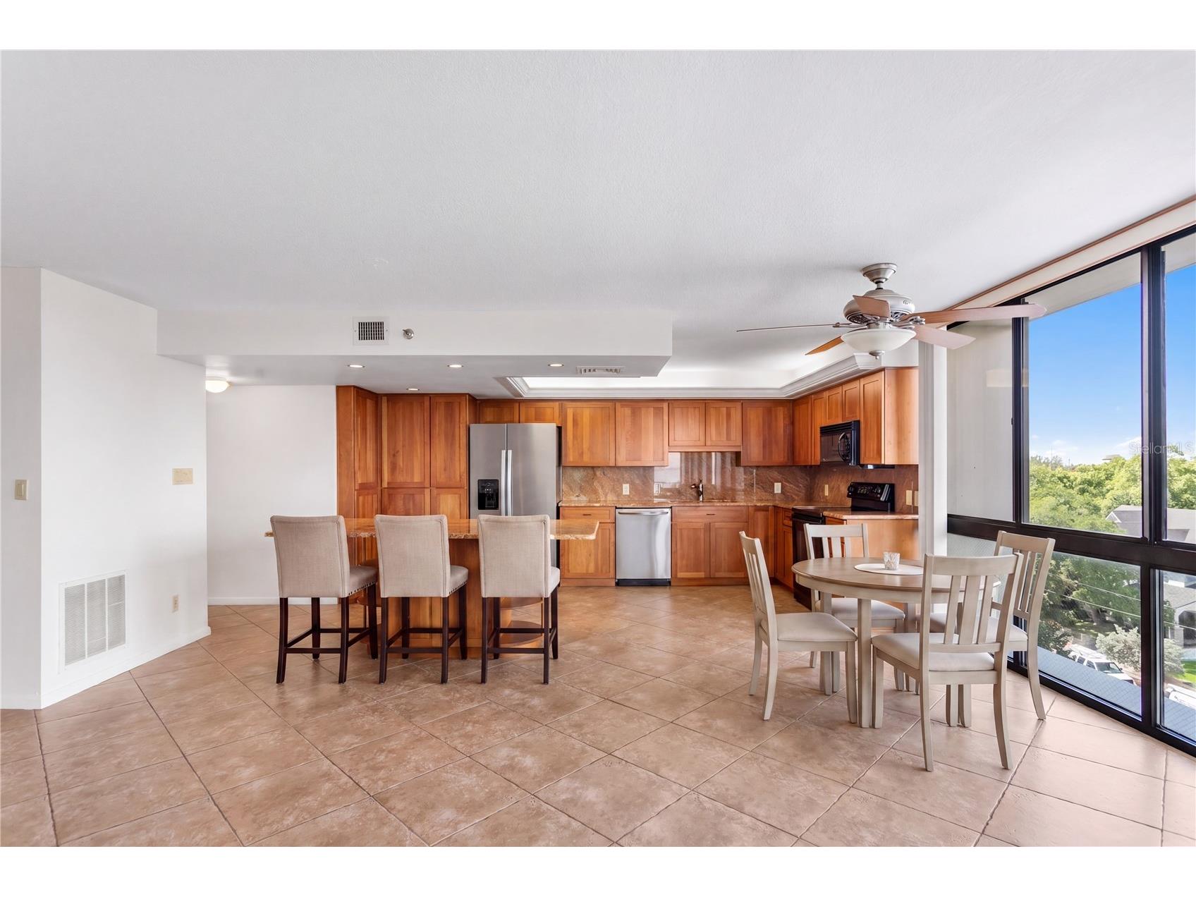 3301 Bayshore Boulevard #702E Tampa FL 33629 - HILLSBOROUGH BAY TB8498833 image7