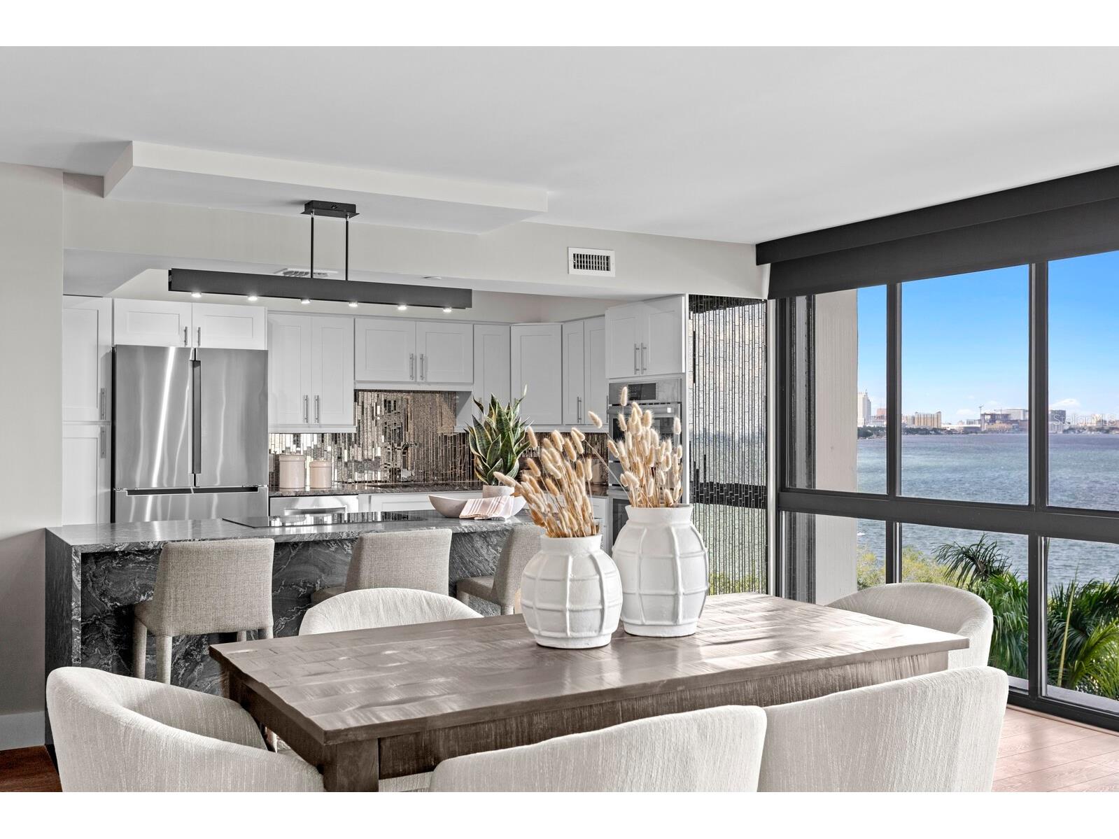 3301 Bayshore Boulevard #806C Tampa FL 33629 - HILLSBOROUGH BAY TB8488609 image11