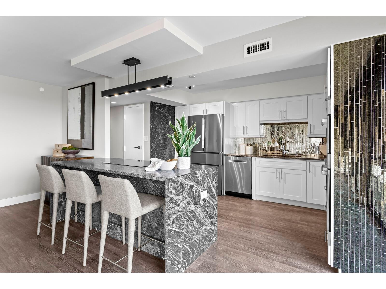 3301 Bayshore Boulevard #806C Tampa FL 33629 - HILLSBOROUGH BAY TB8488609 image14