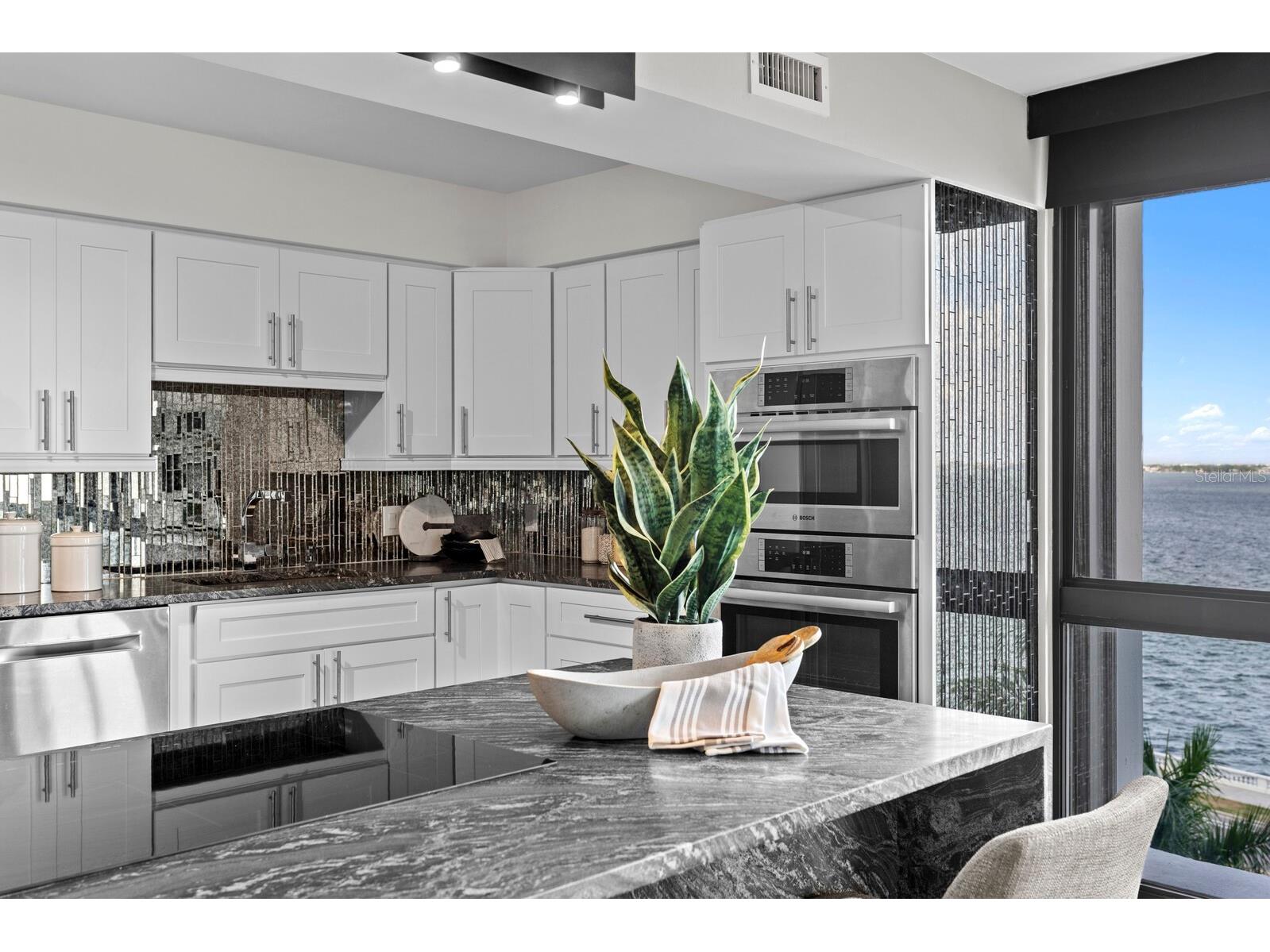 3301 Bayshore Boulevard #806C Tampa FL 33629 - HILLSBOROUGH BAY TB8488609 image16