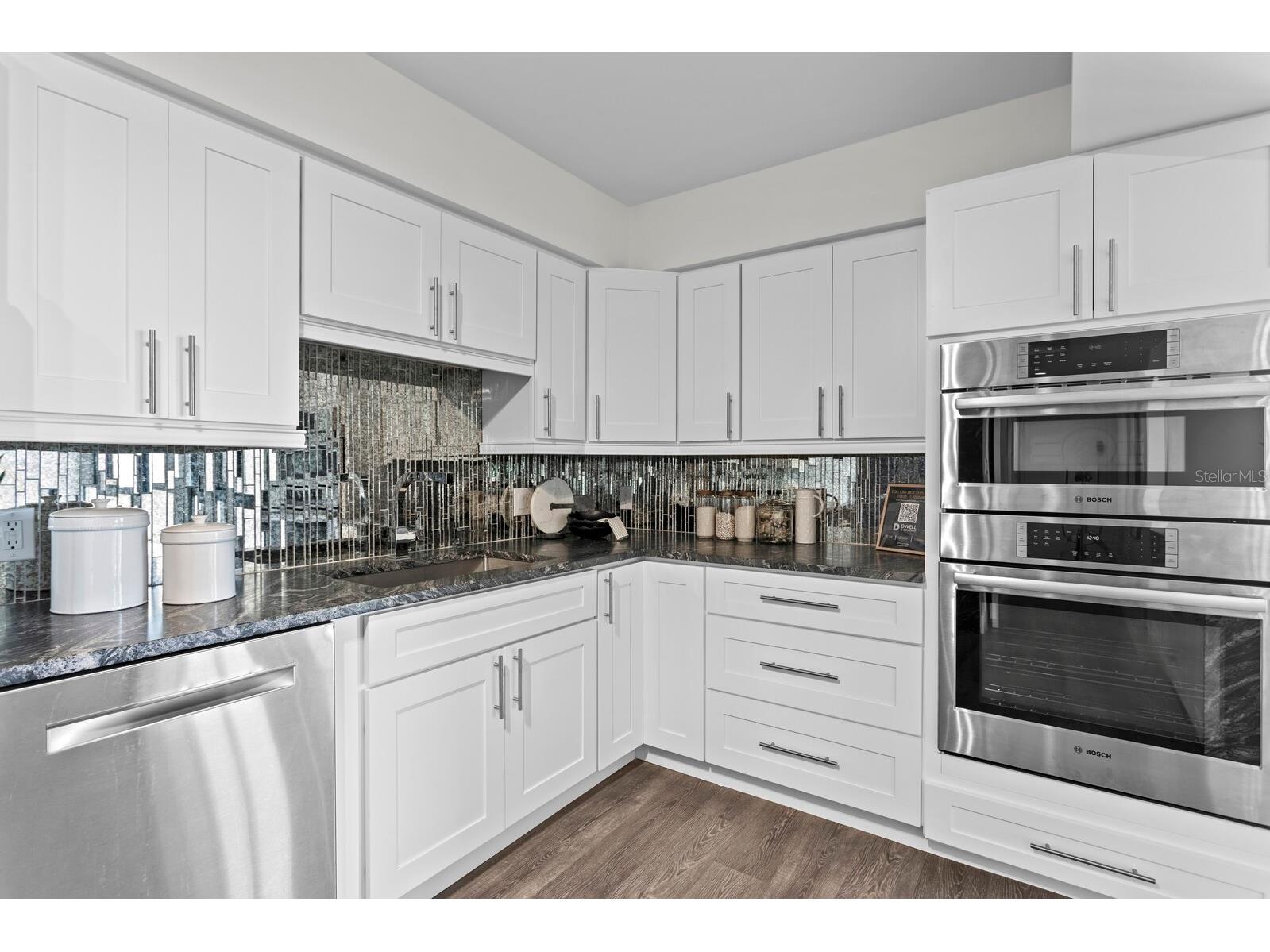 3301 Bayshore Boulevard #806C Tampa FL 33629 - HILLSBOROUGH BAY TB8488609 image18