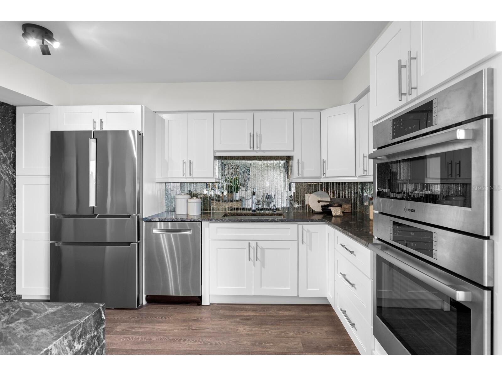 3301 Bayshore Boulevard #806C Tampa FL 33629 - HILLSBOROUGH BAY TB8488609 image19