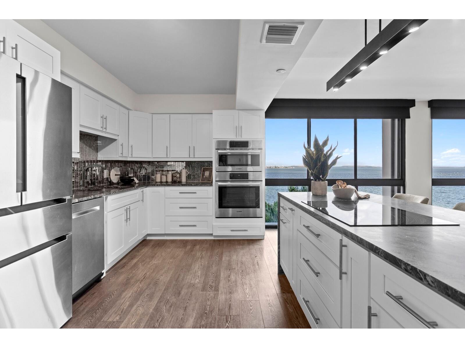 3301 Bayshore Boulevard #806C Tampa FL 33629 - HILLSBOROUGH BAY TB8488609 image22