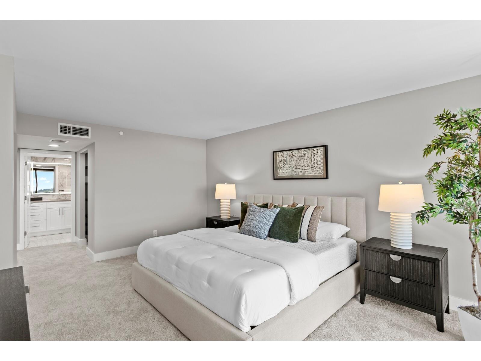 3301 Bayshore Boulevard #806C Tampa FL 33629 - HILLSBOROUGH BAY TB8488609 image26