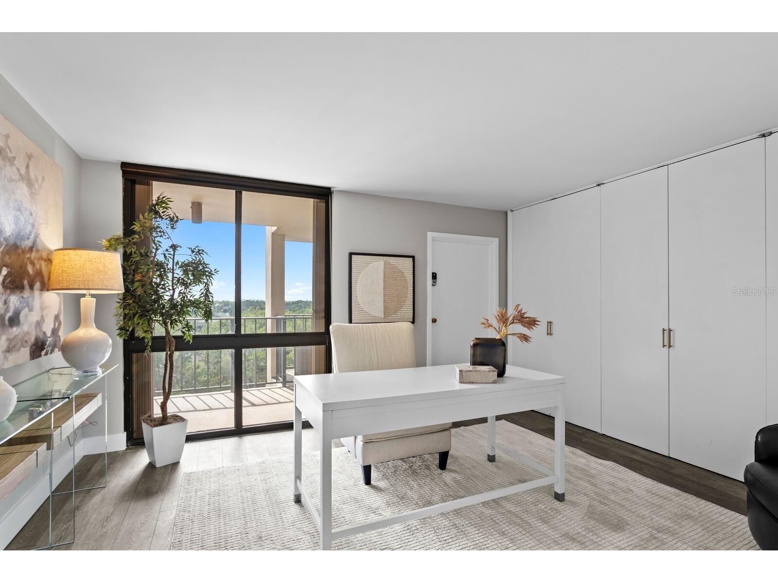 3301 Bayshore Boulevard #806C Tampa FL 33629 - HILLSBOROUGH BAY TB8488609 image31
