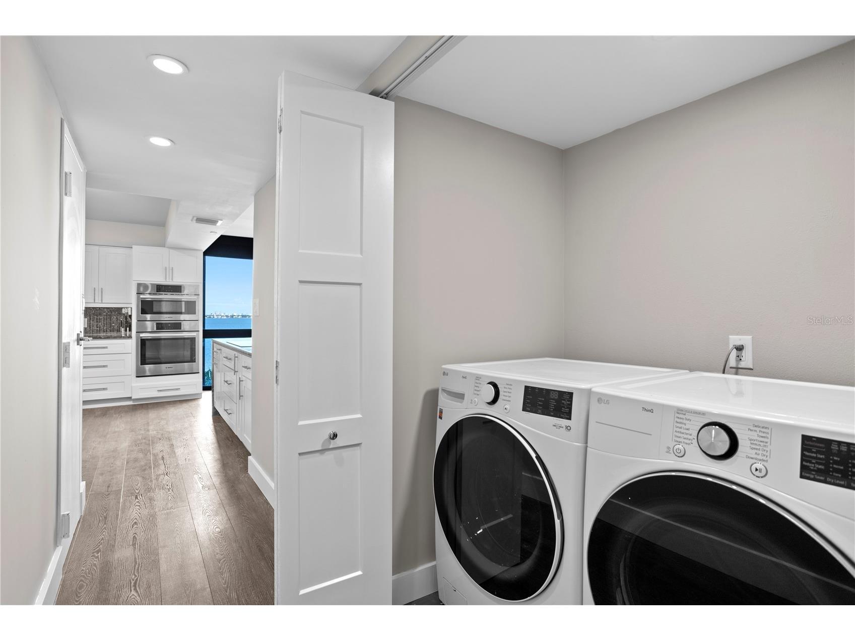 3301 Bayshore Boulevard #806C Tampa FL 33629 - HILLSBOROUGH BAY TB8488609 image35