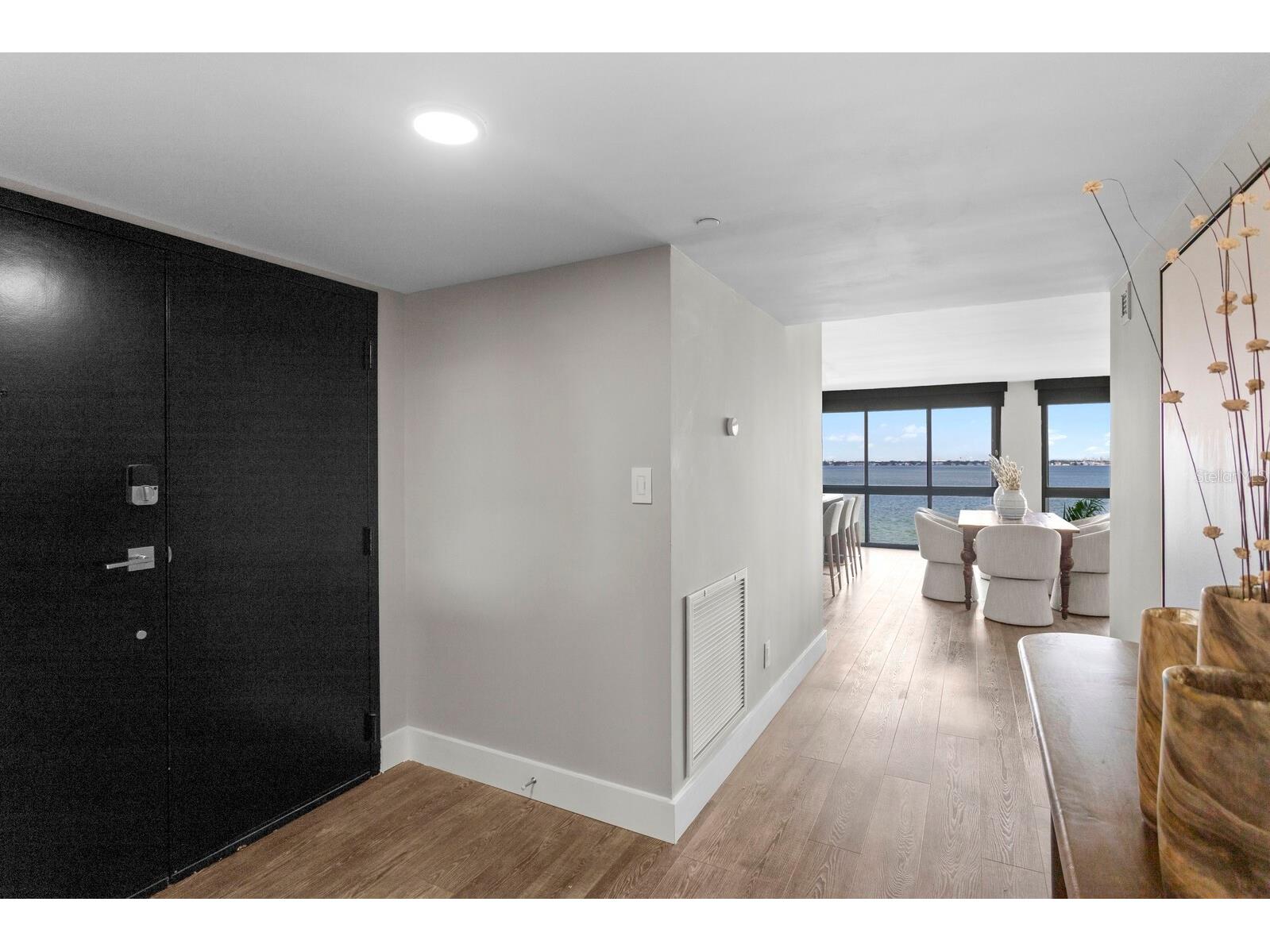 3301 Bayshore Boulevard #806C Tampa FL 33629 - HILLSBOROUGH BAY TB8488609 image36