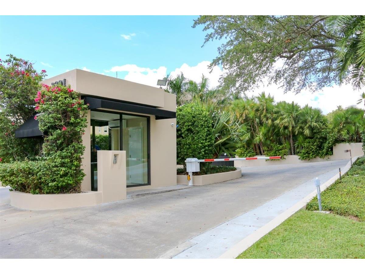 3301 Bayshore Boulevard #806C Tampa FL 33629 - HILLSBOROUGH BAY TB8488609 image38
