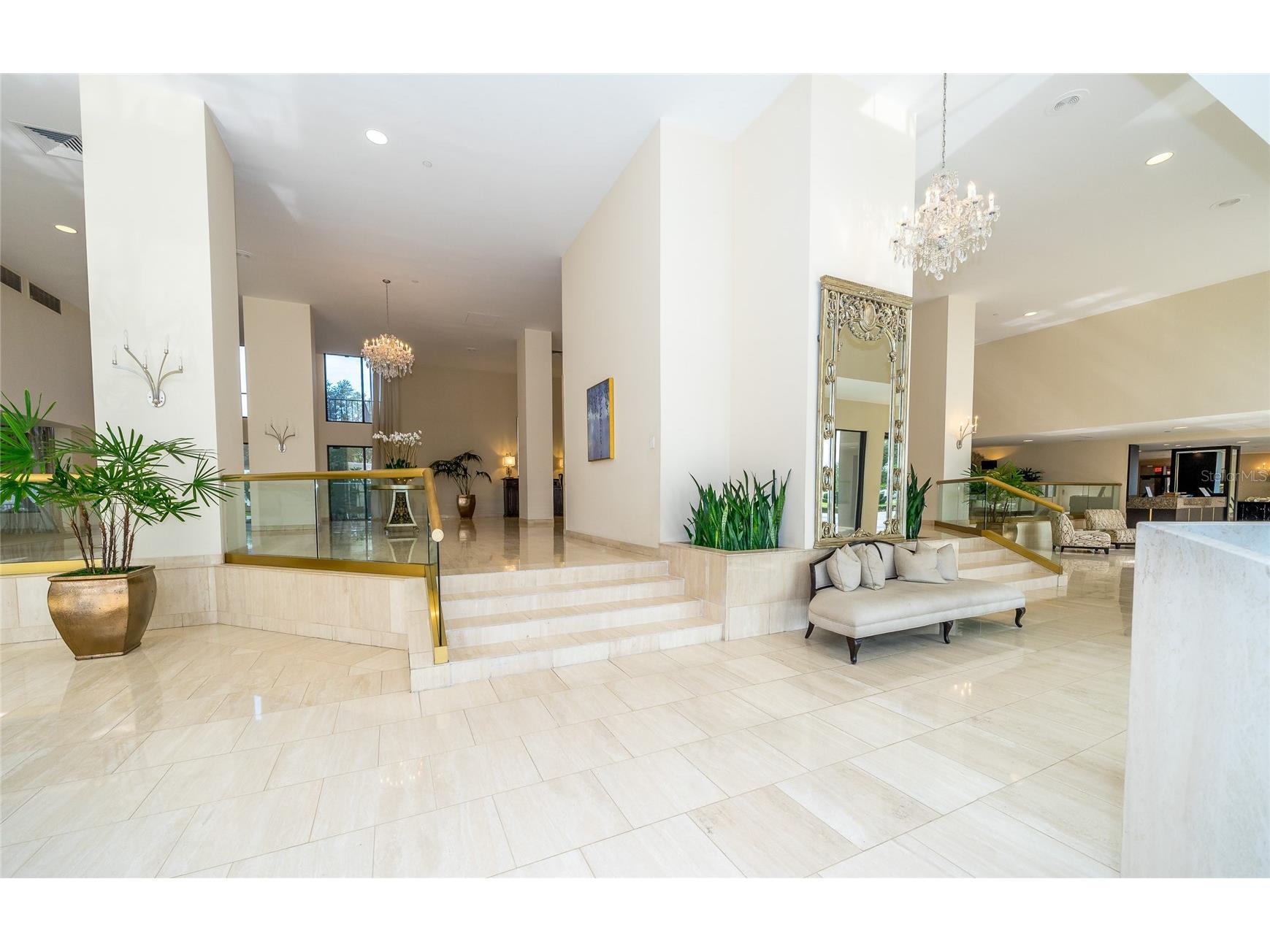 3301 Bayshore Boulevard #806C Tampa FL 33629 - HILLSBOROUGH BAY TB8488609 image43