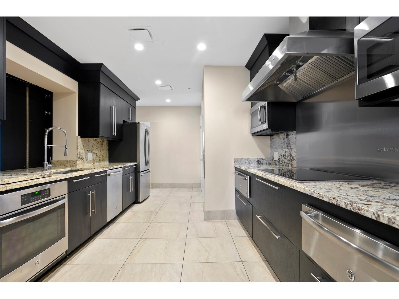 3301 Bayshore Boulevard #806C Tampa FL 33629 - HILLSBOROUGH BAY TB8488609 image45