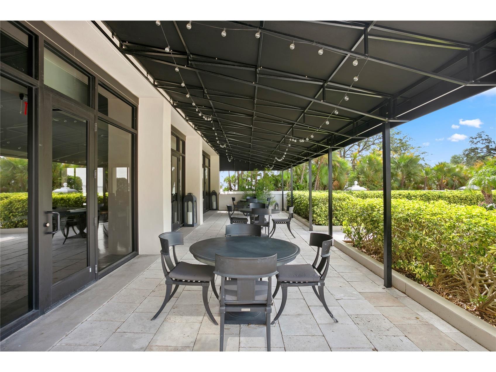 3301 Bayshore Boulevard #806C Tampa FL 33629 - HILLSBOROUGH BAY TB8488609 image52