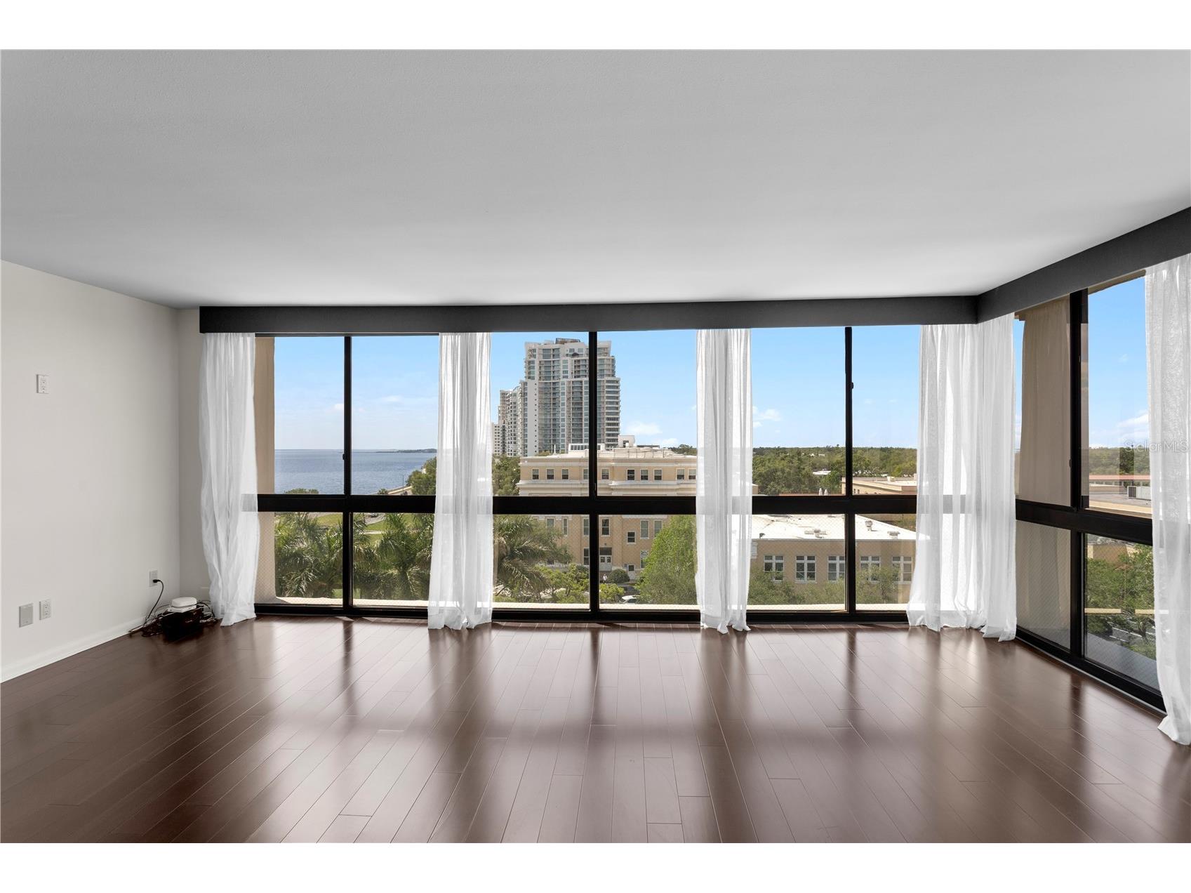 3301 Bayshore Boulevard #810A Tampa FL 33629 TB8496919 image10