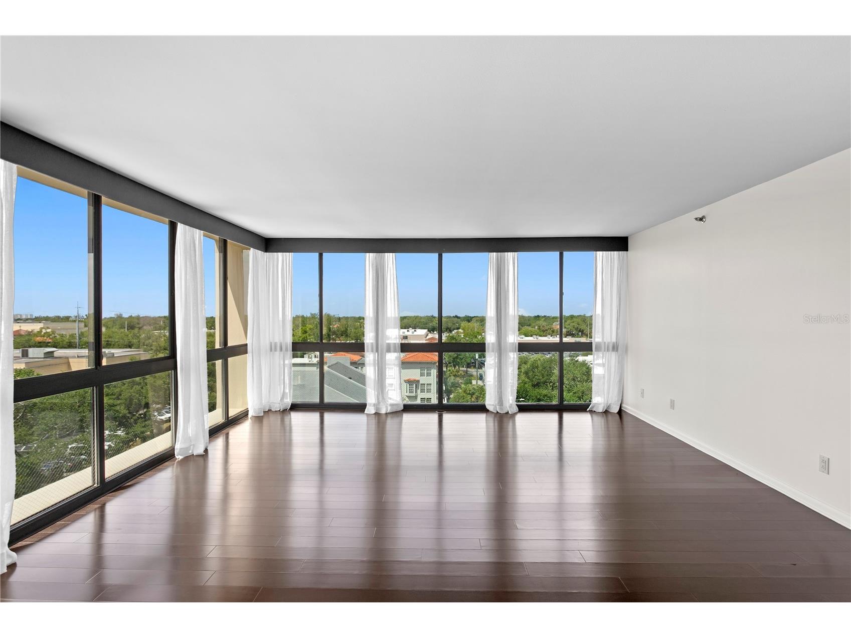 3301 Bayshore Boulevard #810A Tampa FL 33629 TB8496919 image13