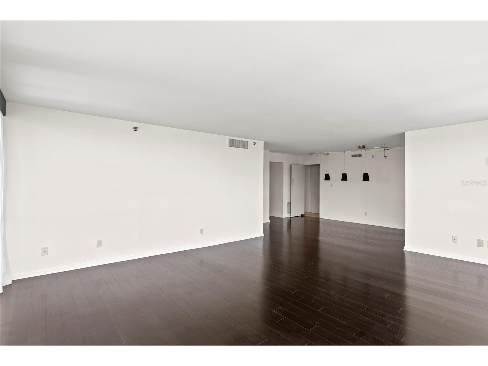 3301 Bayshore Boulevard #810A Tampa FL 33629 TB8496919 image14