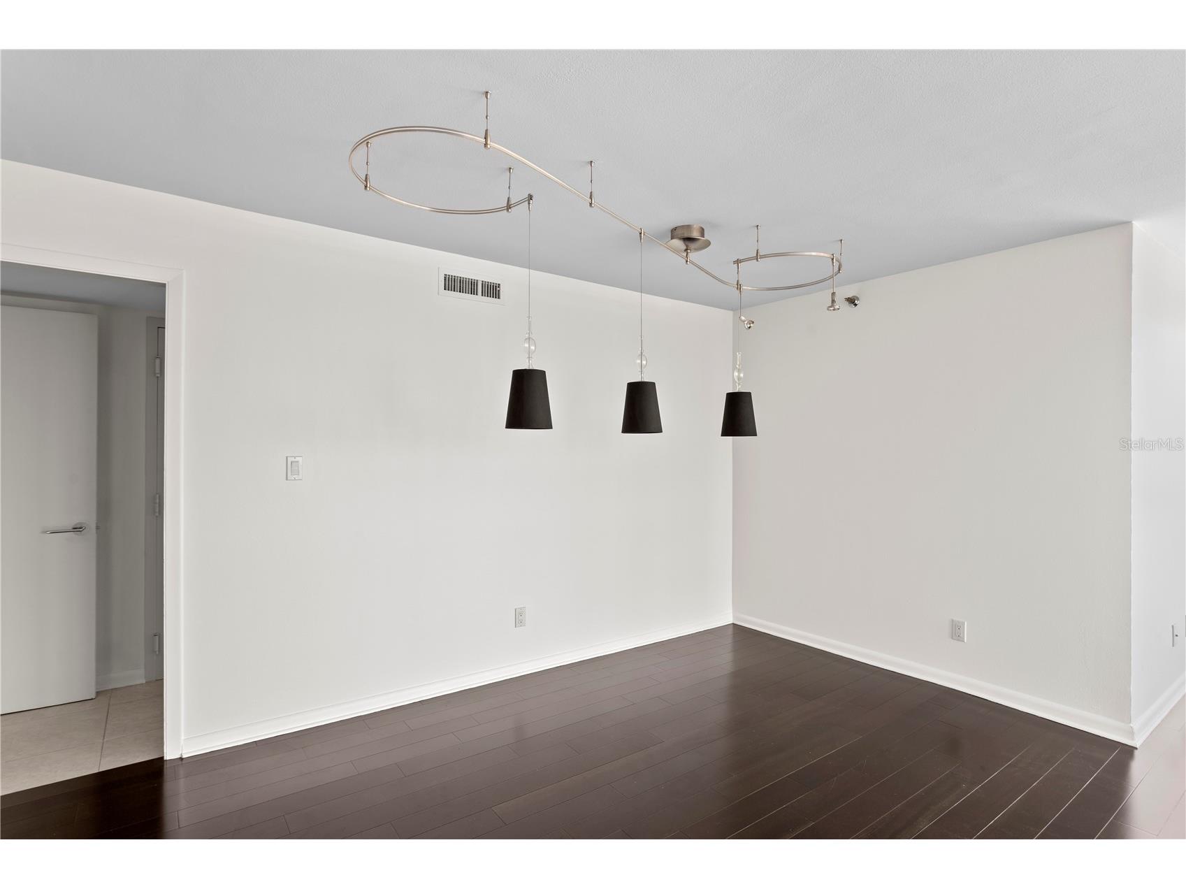 3301 Bayshore Boulevard #810A Tampa FL 33629 TB8496919 image15