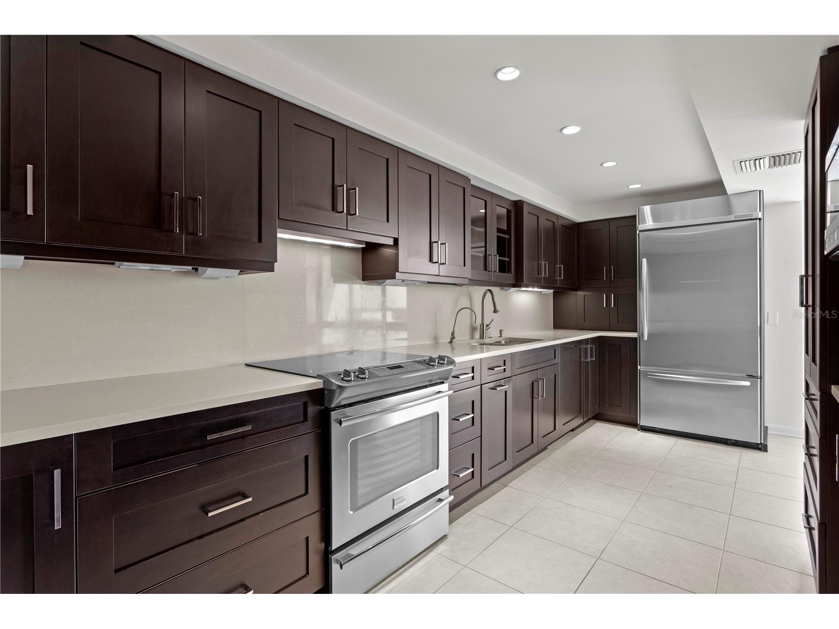 3301 Bayshore Boulevard #810A Tampa FL 33629 TB8496919 image16