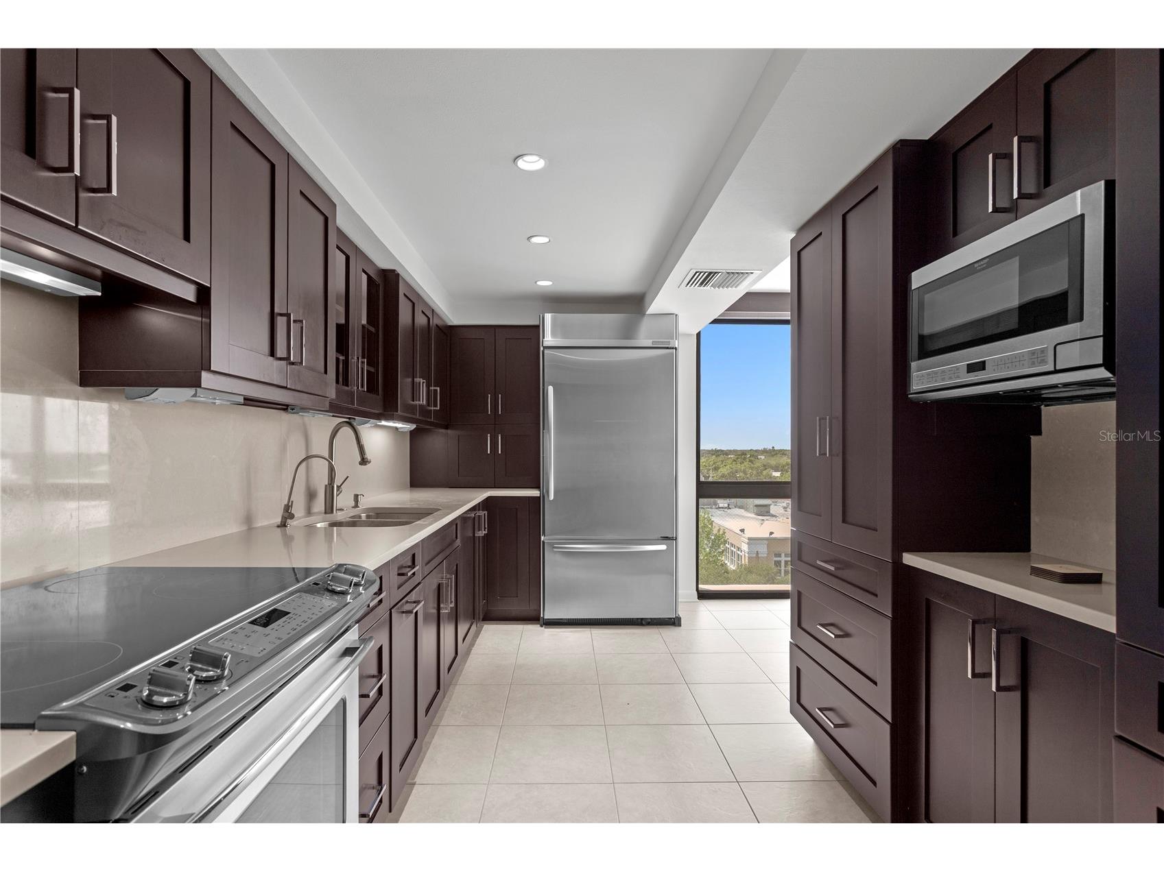 3301 Bayshore Boulevard #810A Tampa FL 33629 TB8496919 image17