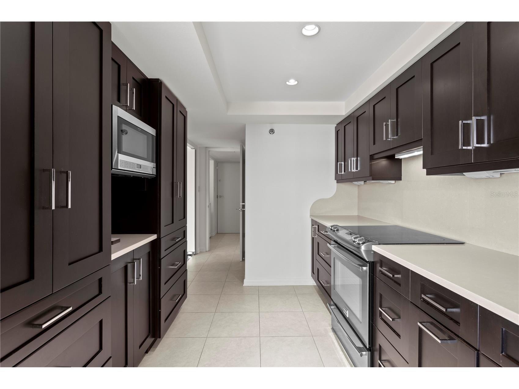 3301 Bayshore Boulevard #810A Tampa FL 33629 TB8496919 image18