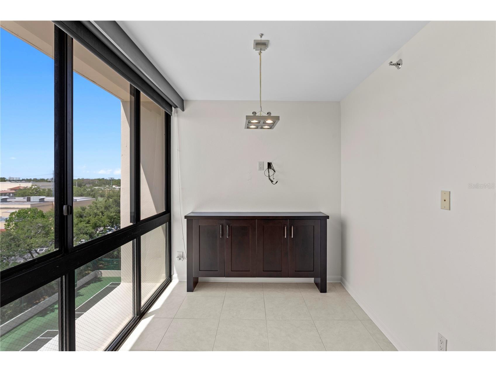 3301 Bayshore Boulevard #810A Tampa FL 33629 TB8496919 image19