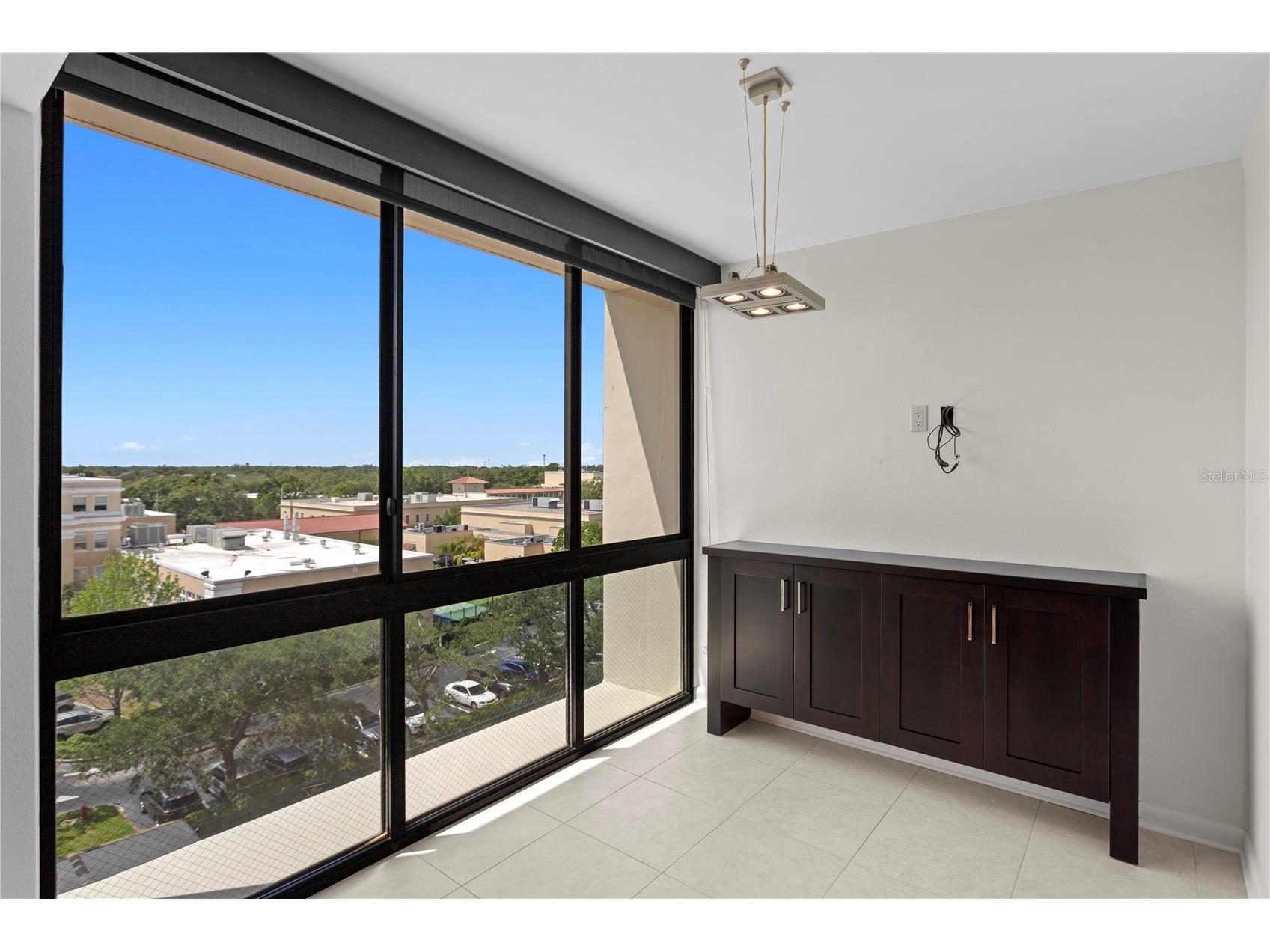 3301 Bayshore Boulevard #810A Tampa FL 33629 TB8496919 image20