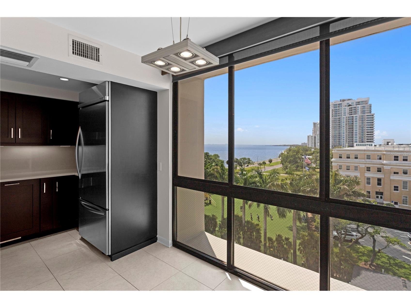 3301 Bayshore Boulevard #810A Tampa FL 33629 TB8496919 image21