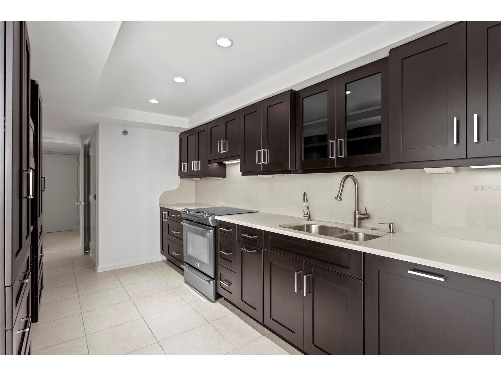 3301 Bayshore Boulevard #810A Tampa FL 33629 TB8496919 image23