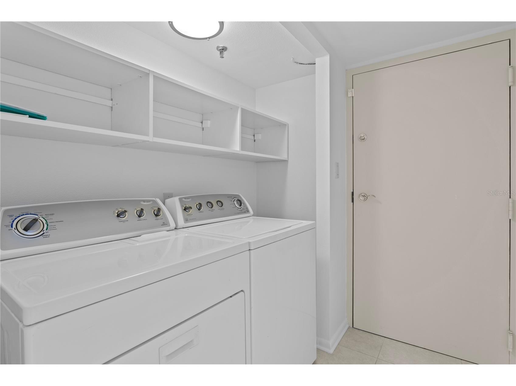 3301 Bayshore Boulevard #810A Tampa FL 33629 TB8496919 image24