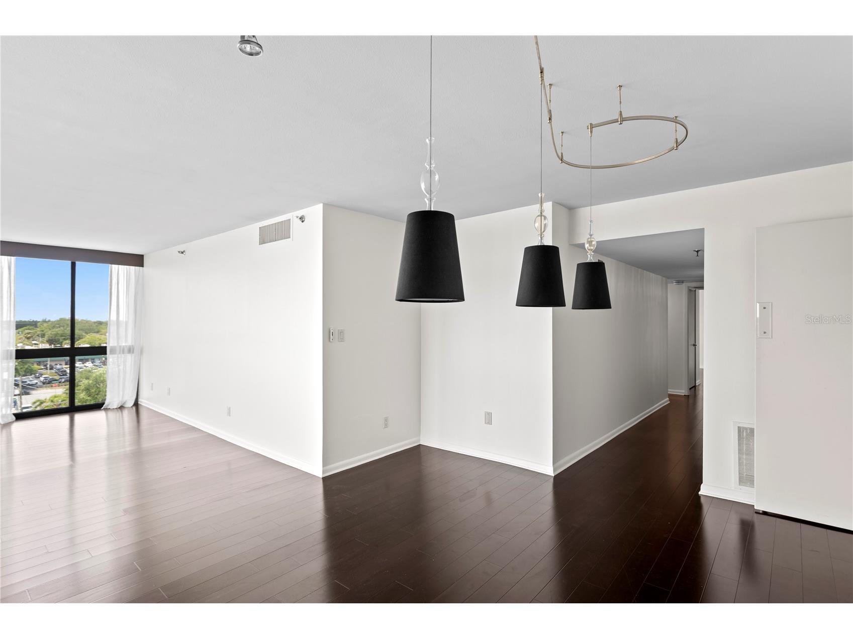 3301 Bayshore Boulevard #810A Tampa FL 33629 TB8496919 image25