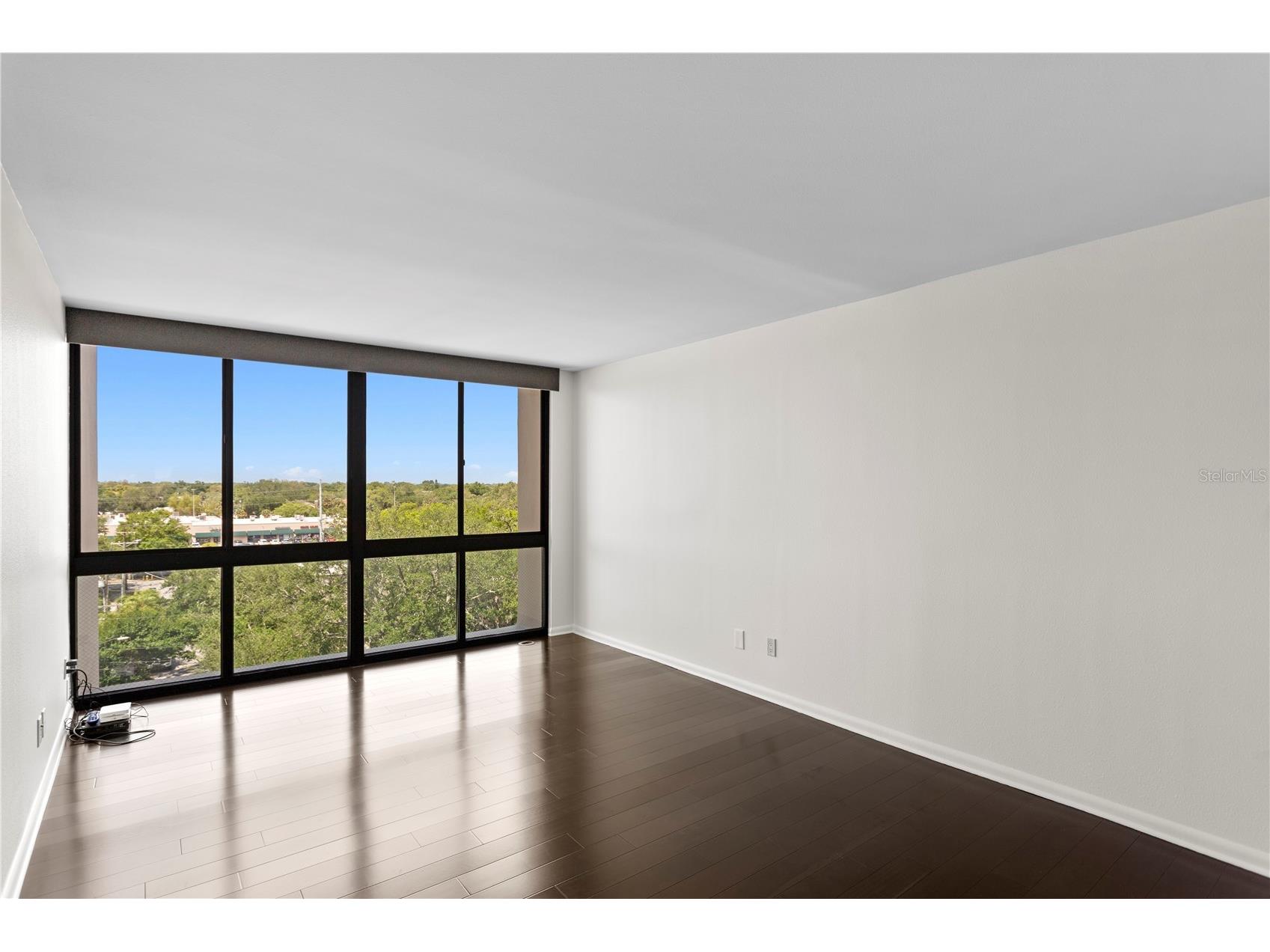 3301 Bayshore Boulevard #810A Tampa FL 33629 TB8496919 image26