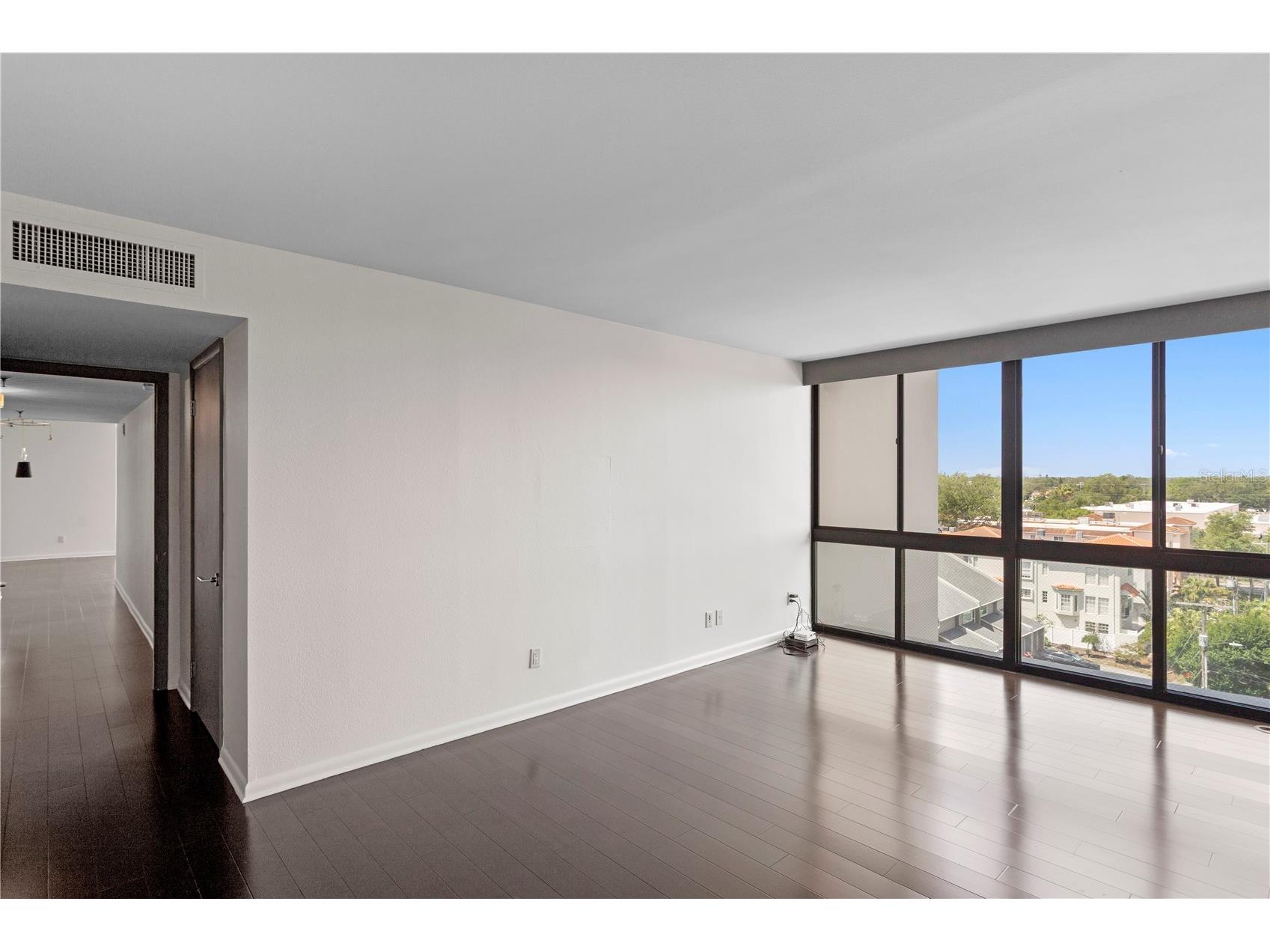 3301 Bayshore Boulevard #810A Tampa FL 33629 TB8496919 image27