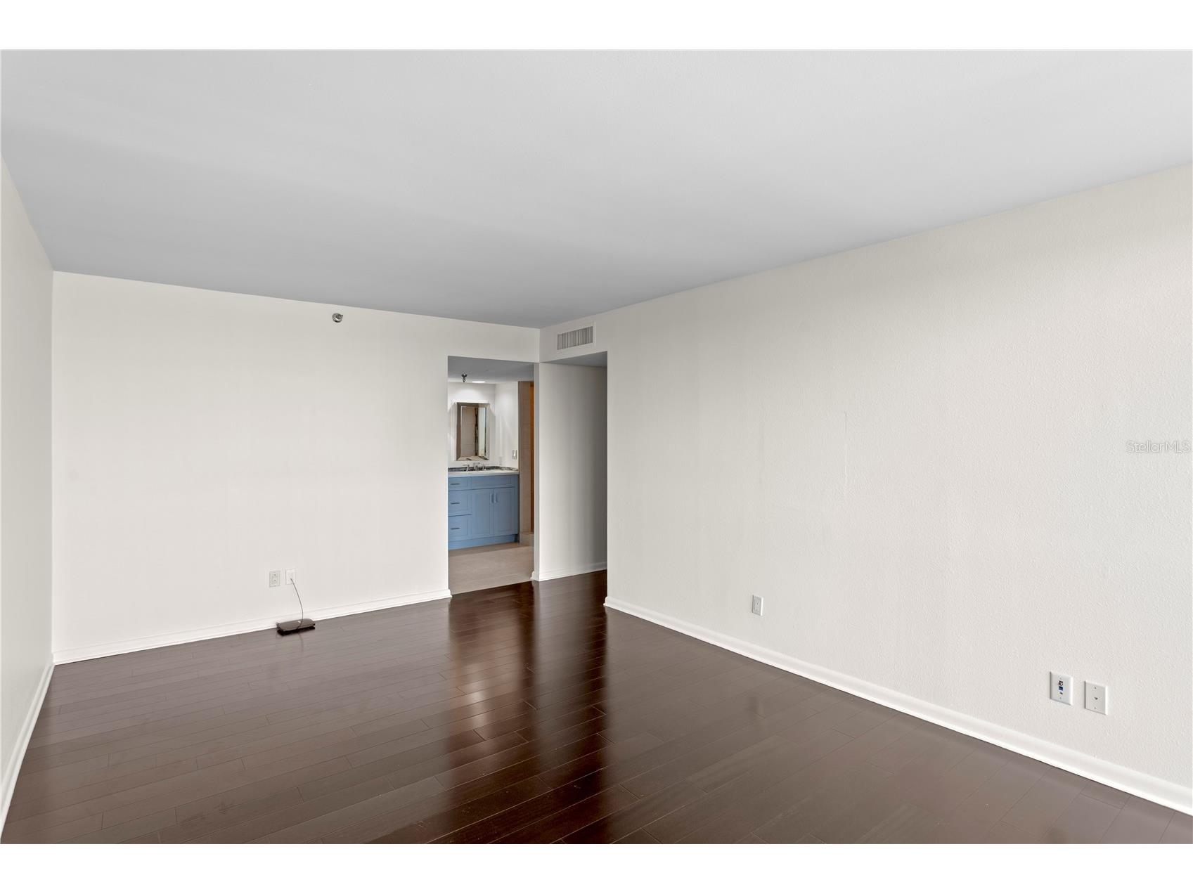 3301 Bayshore Boulevard #810A Tampa FL 33629 TB8496919 image28