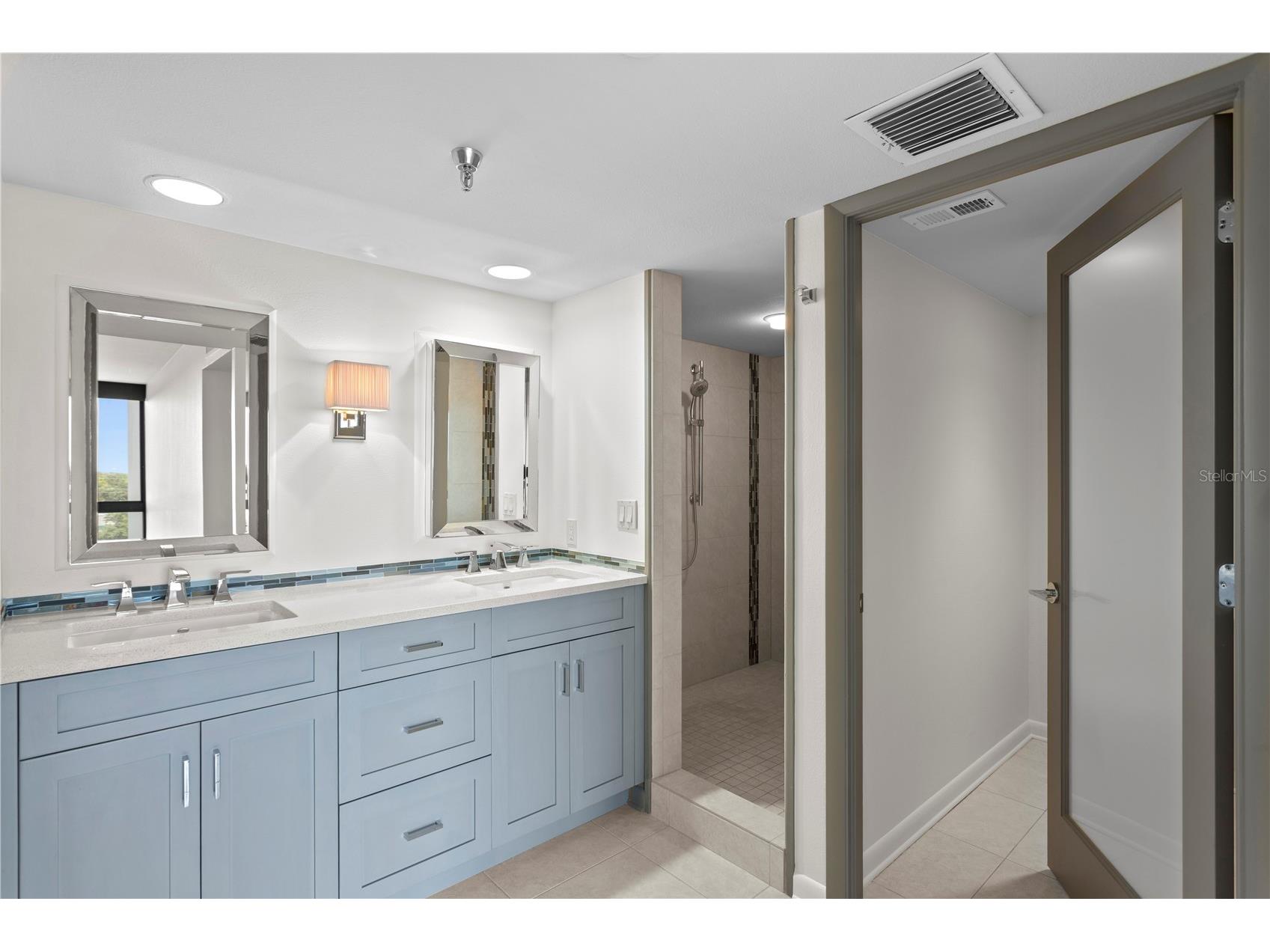 3301 Bayshore Boulevard #810A Tampa FL 33629 TB8496919 image29