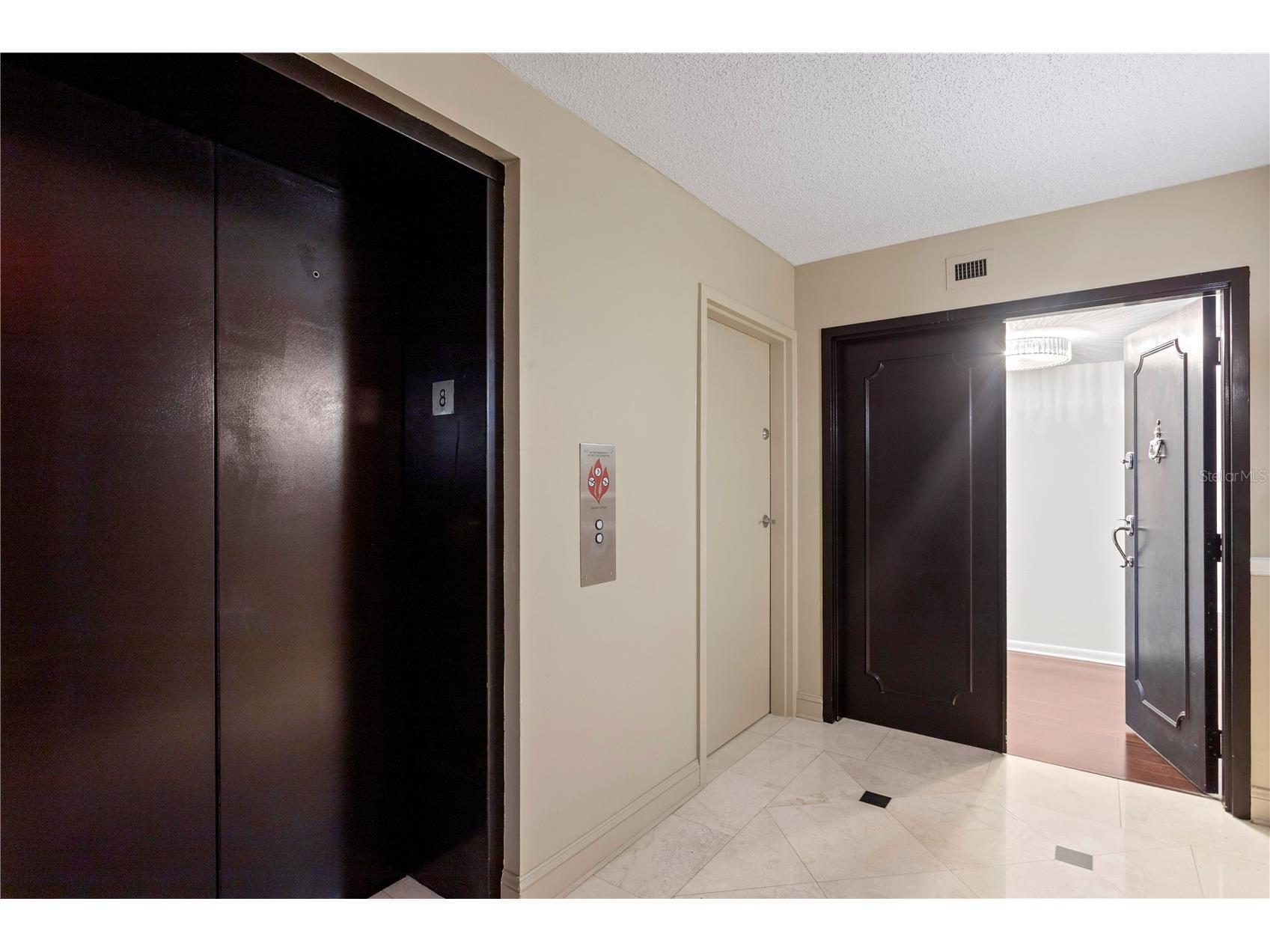 3301 Bayshore Boulevard #810A Tampa FL 33629 TB8496919 image3
