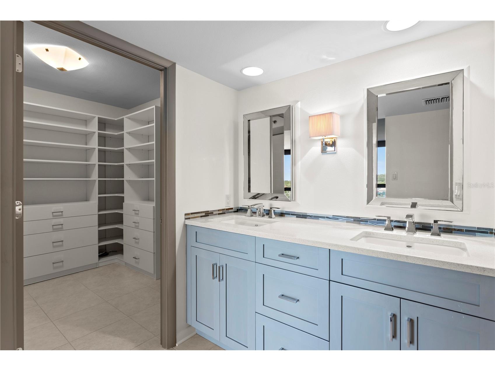 3301 Bayshore Boulevard #810A Tampa FL 33629 TB8496919 image30