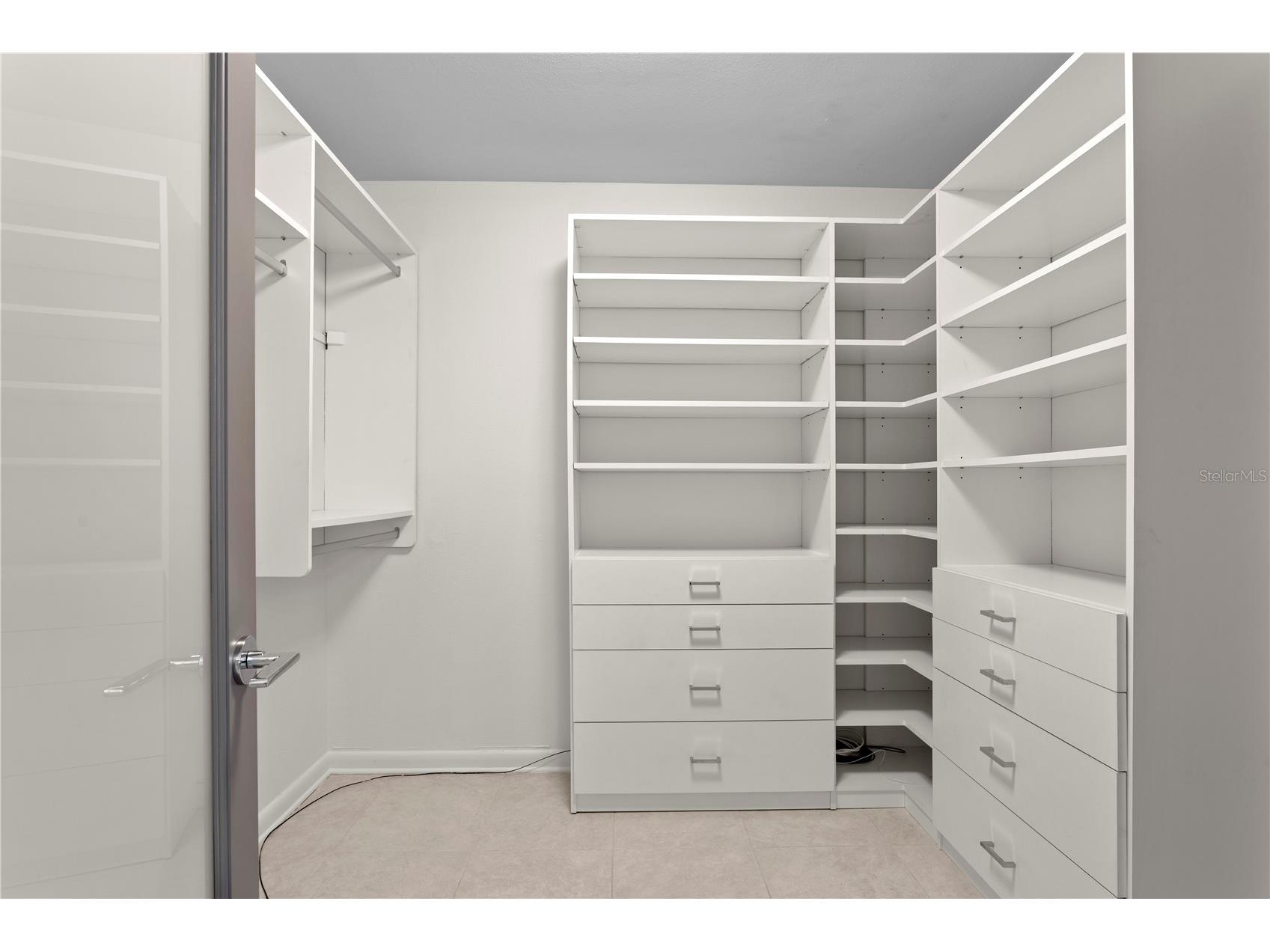 3301 Bayshore Boulevard #810A Tampa FL 33629 TB8496919 image31