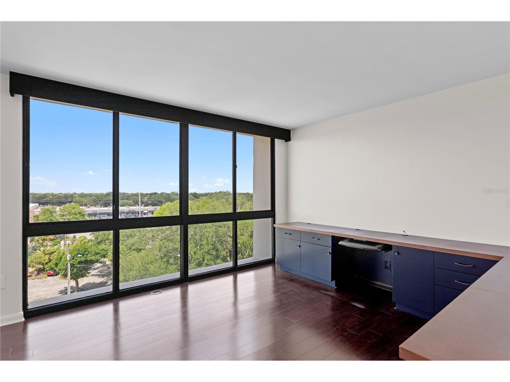 3301 Bayshore Boulevard #810A Tampa FL 33629 TB8496919 image32
