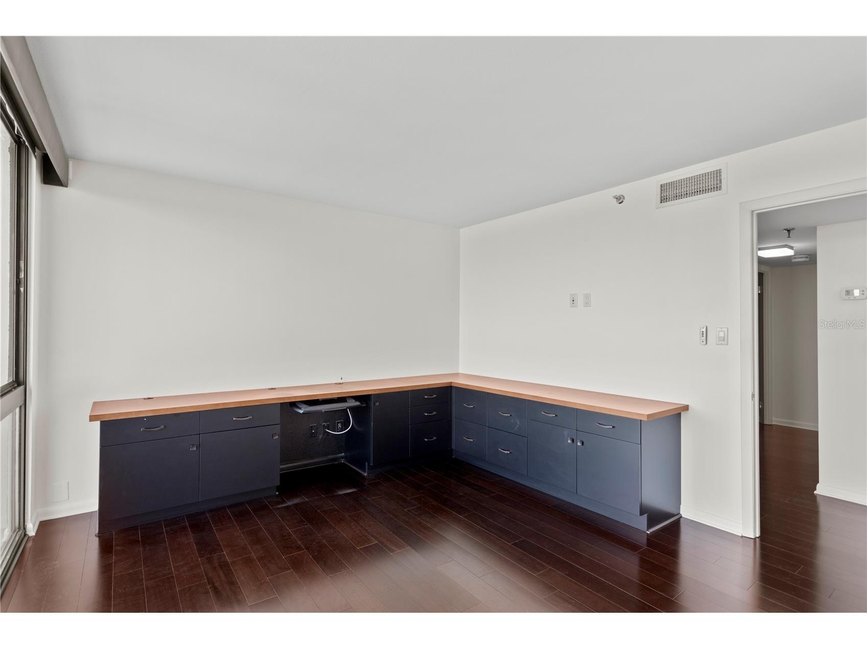 3301 Bayshore Boulevard #810A Tampa FL 33629 TB8496919 image33