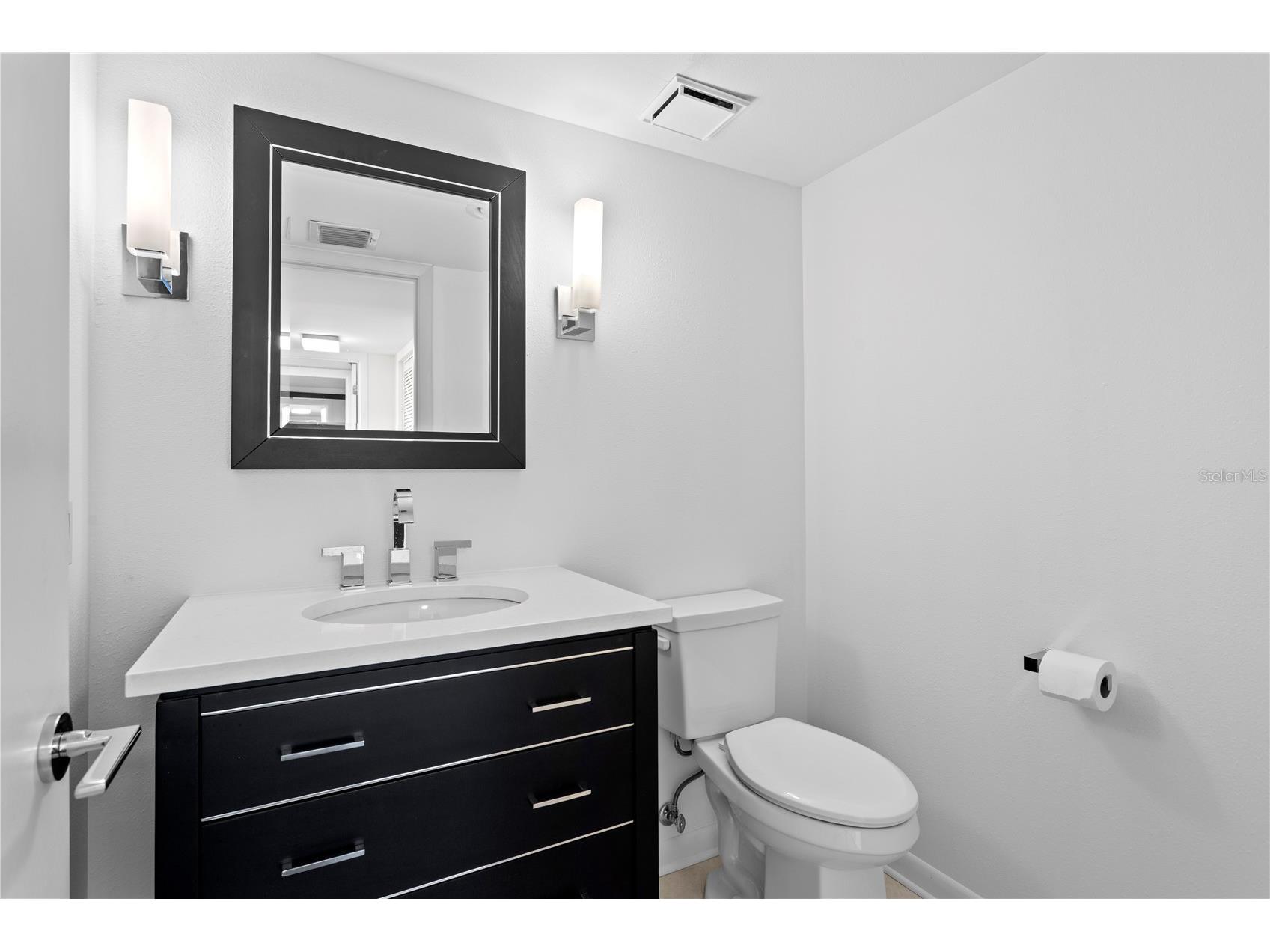 3301 Bayshore Boulevard #810A Tampa FL 33629 TB8496919 image34