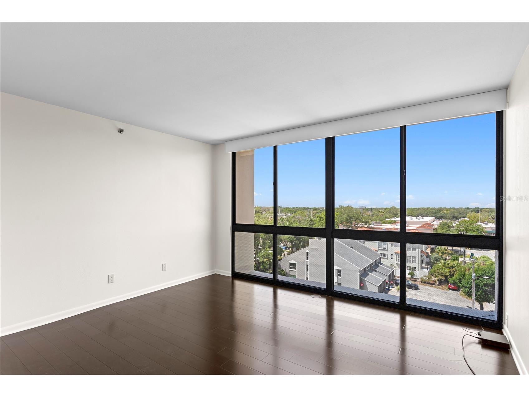 3301 Bayshore Boulevard #810A Tampa FL 33629 TB8496919 image35