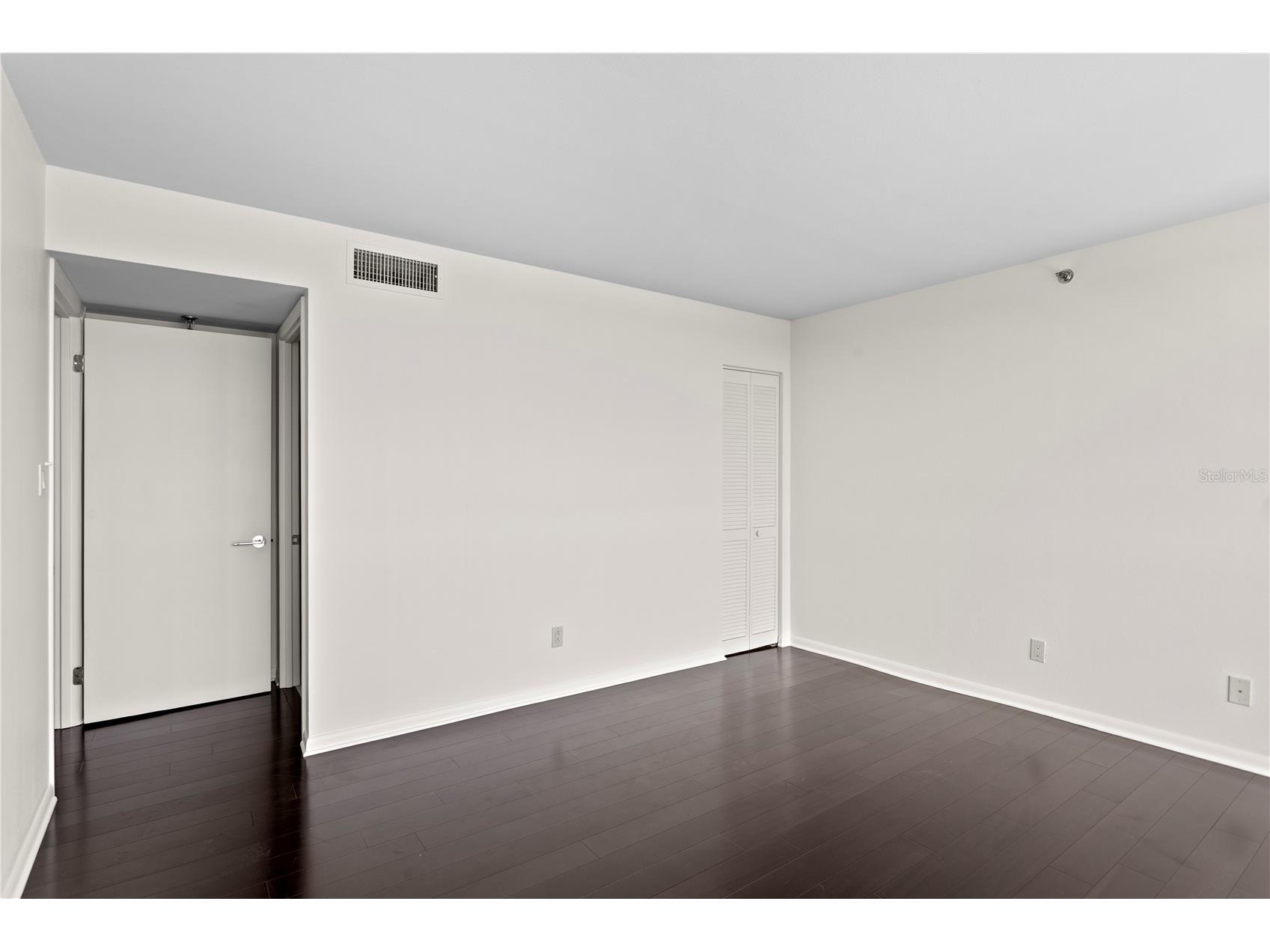 3301 Bayshore Boulevard #810A Tampa FL 33629 TB8496919 image36