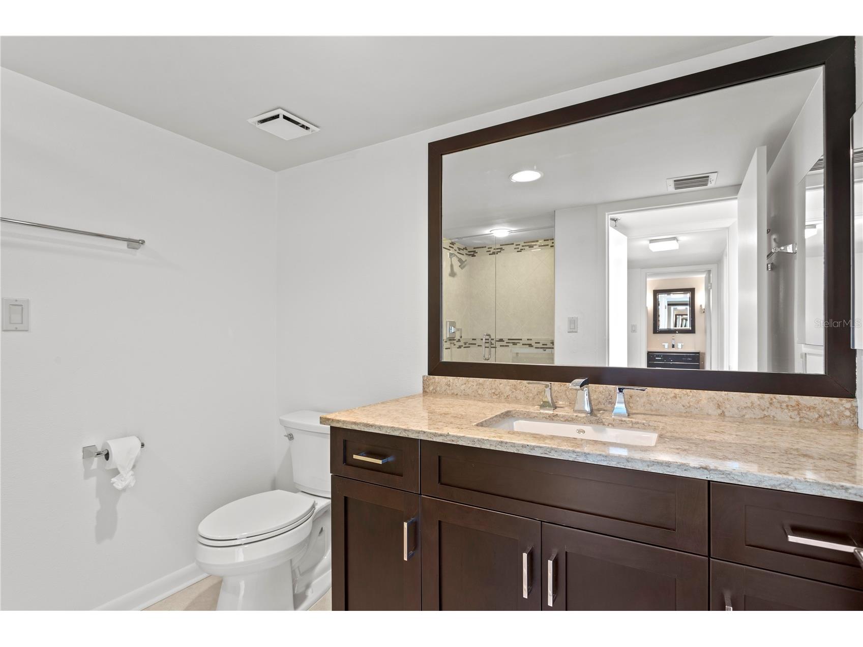 3301 Bayshore Boulevard #810A Tampa FL 33629 TB8496919 image37