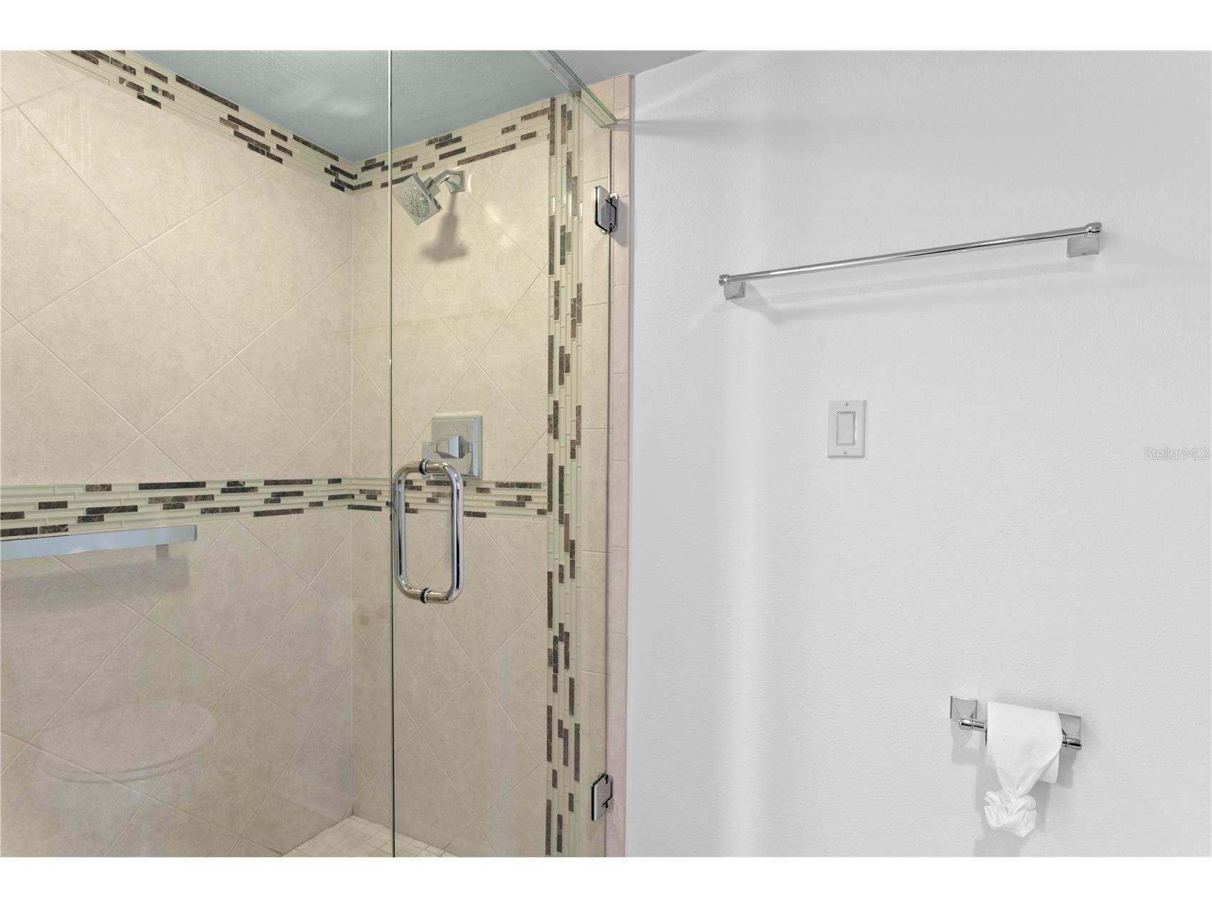 3301 Bayshore Boulevard #810A Tampa FL 33629 TB8496919 image38
