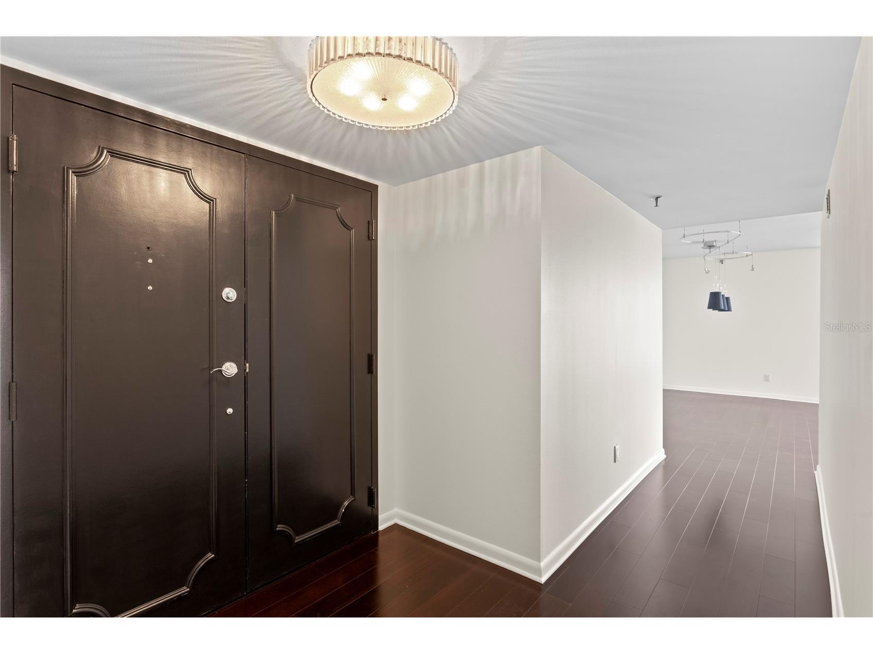 3301 Bayshore Boulevard #810A Tampa FL 33629 TB8496919 image4