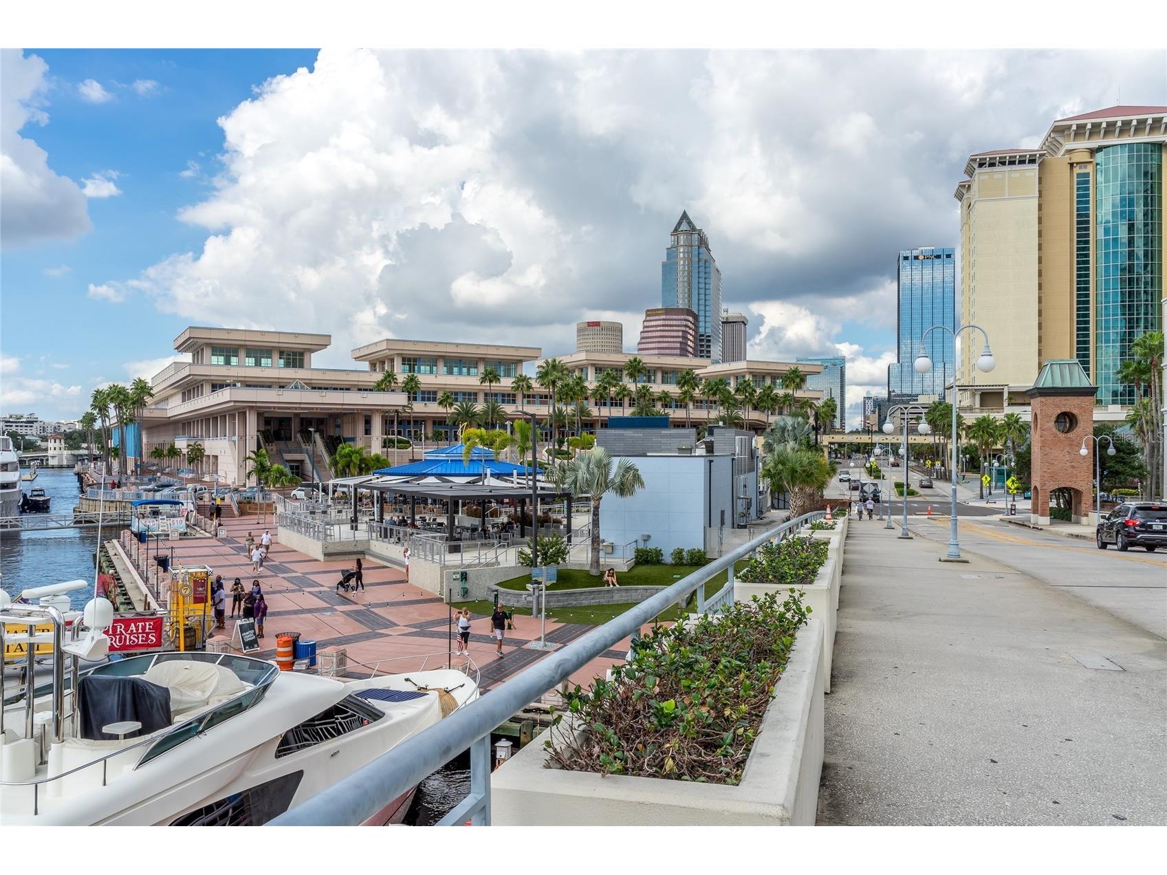 3301 Bayshore Boulevard #810A Tampa FL 33629 TB8496919 image48