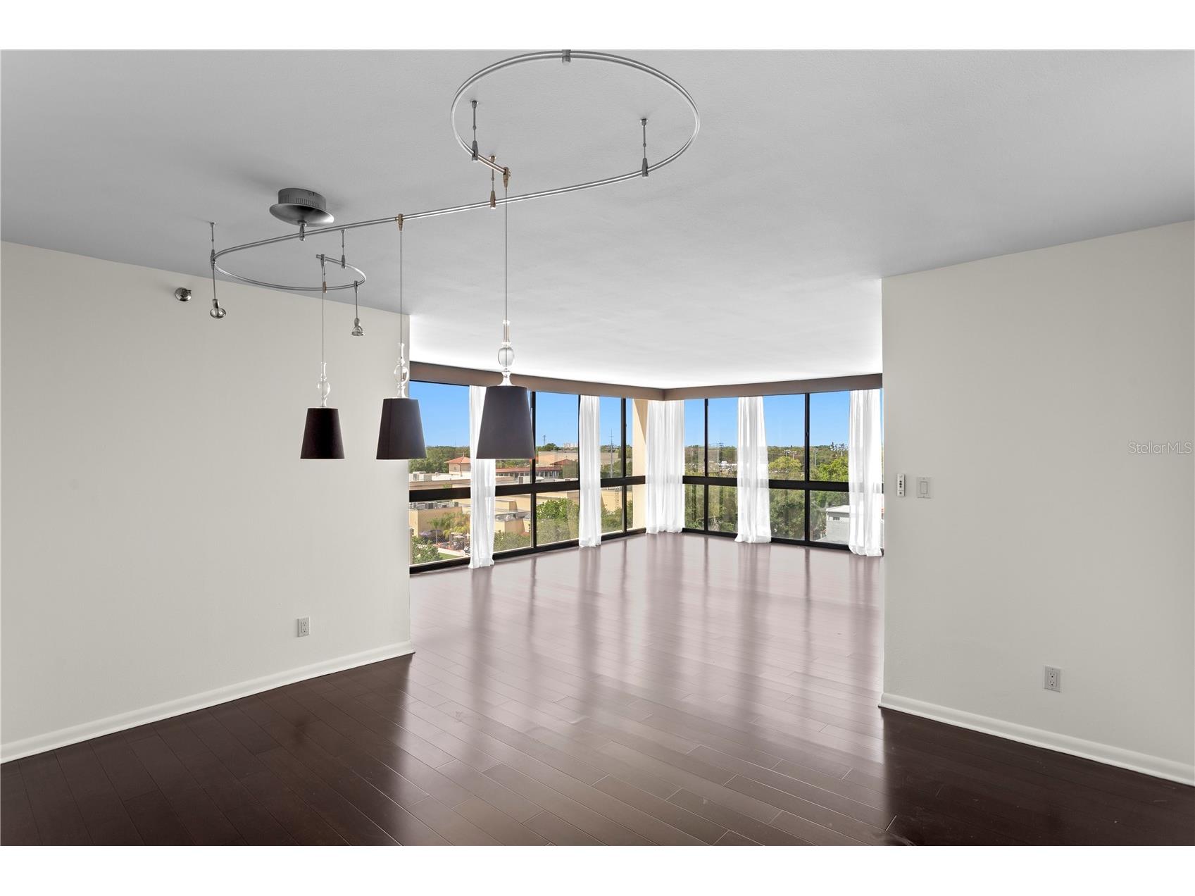 3301 Bayshore Boulevard #810A Tampa FL 33629 TB8496919 image5
