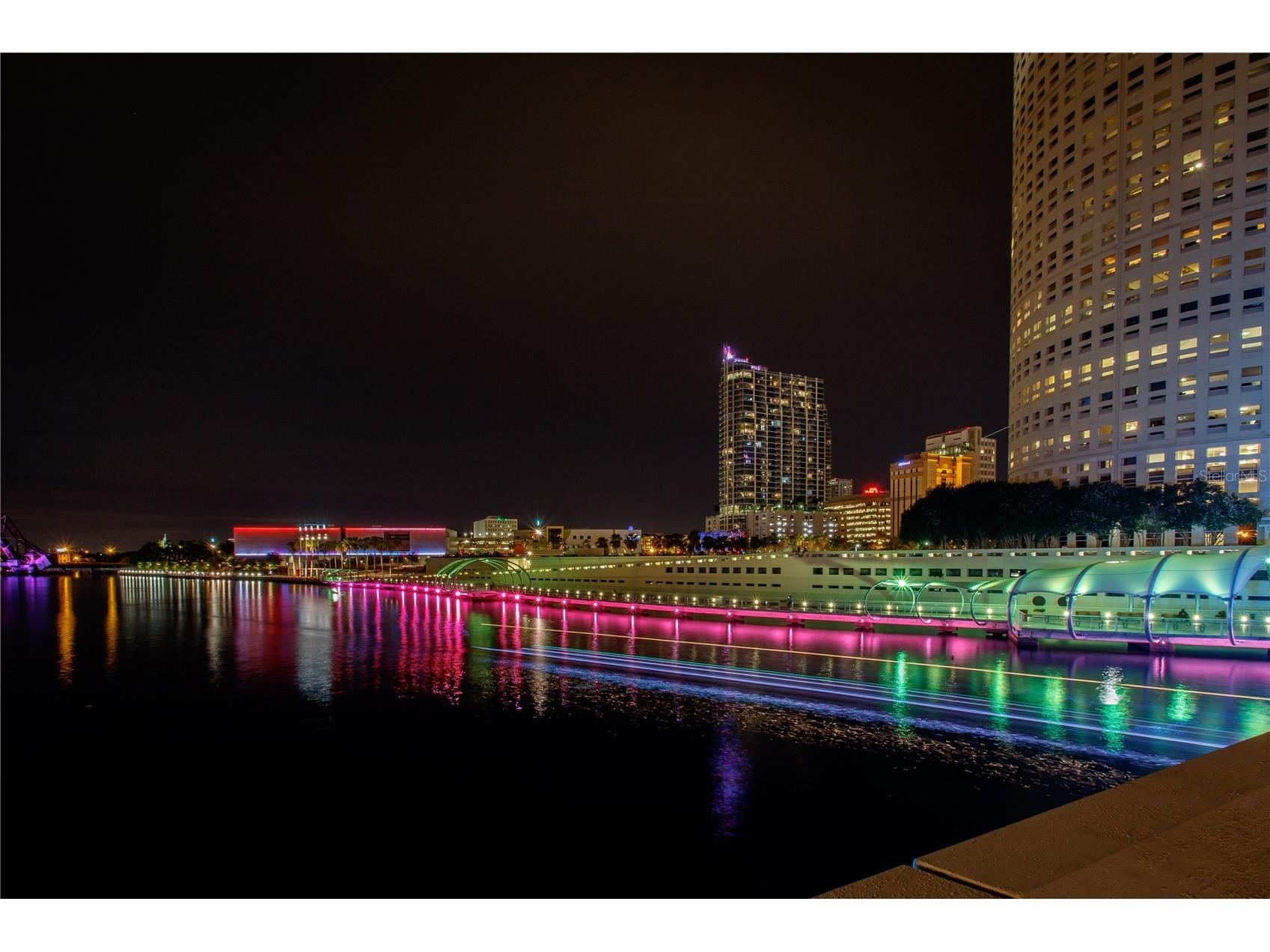 3301 Bayshore Boulevard #810A Tampa FL 33629 TB8496919 image50