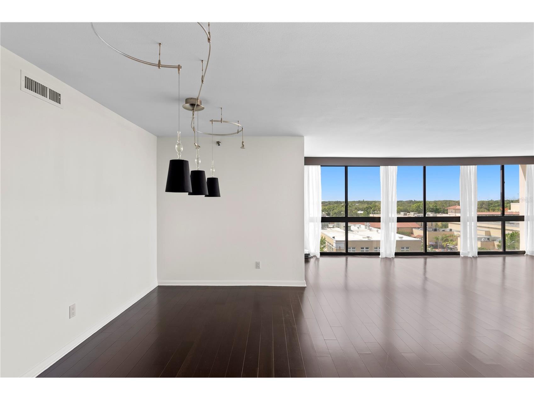 3301 Bayshore Boulevard #810A Tampa FL 33629 TB8496919 image6
